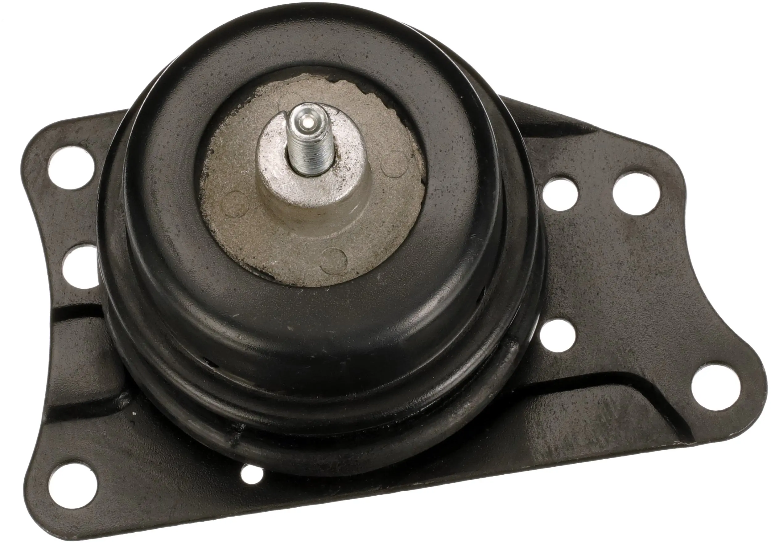 Правая подушка двигателя 6RF199167 VAG