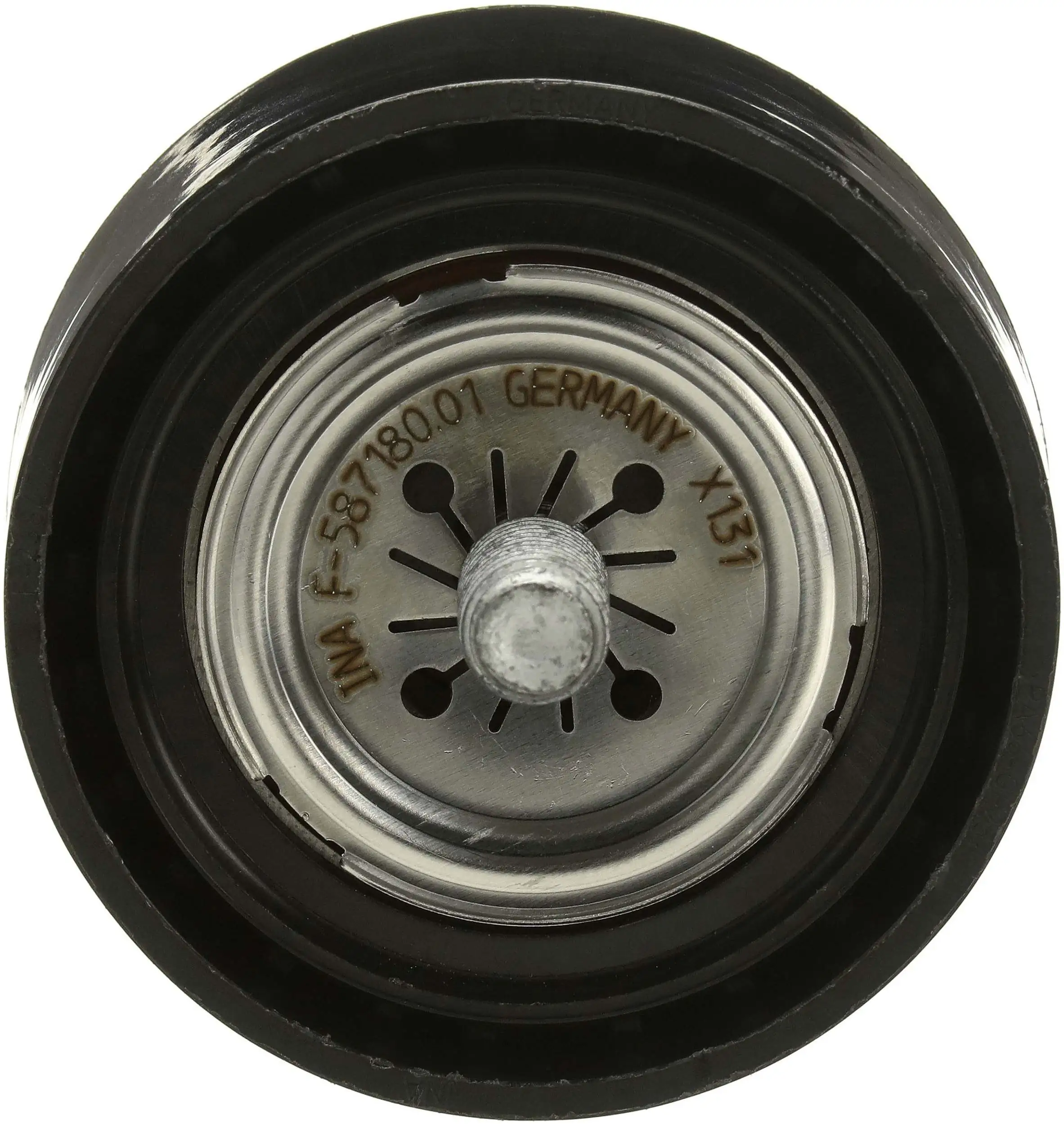 Купить MPQ1377 Magneti Marelli Паразитный ролик
