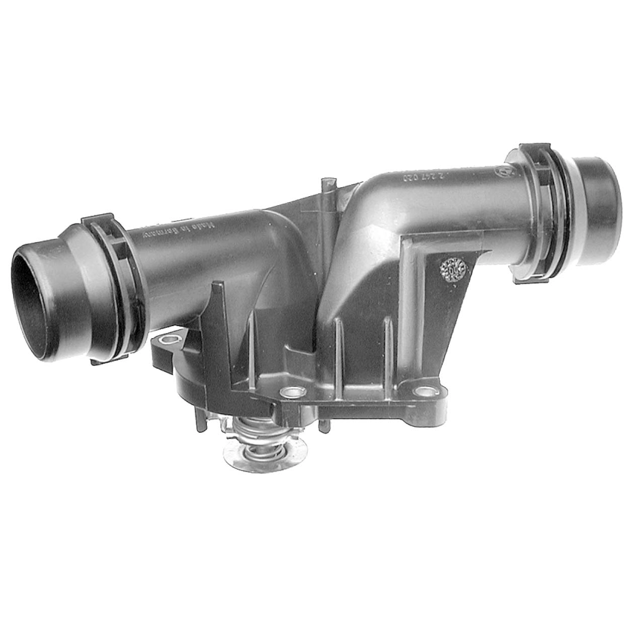 Купить Термостат Бмв 3  E46