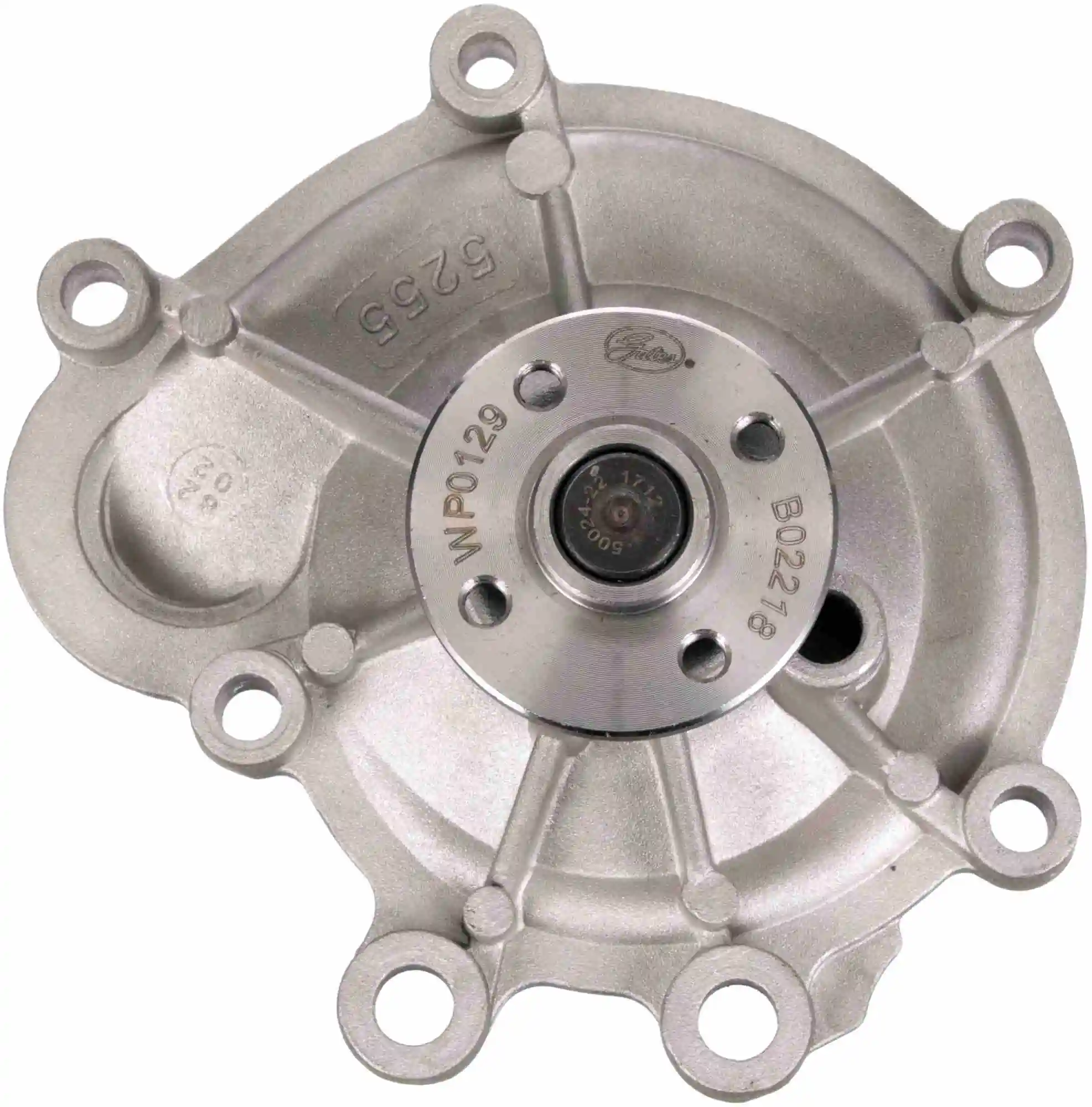 Купить Помпа Мерседес-бенц Ц  W203