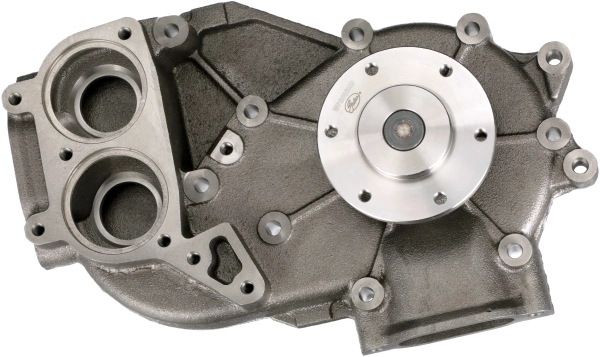 Помпа охлаждения Mercedes A5422002401 цена, от 184.33 USD