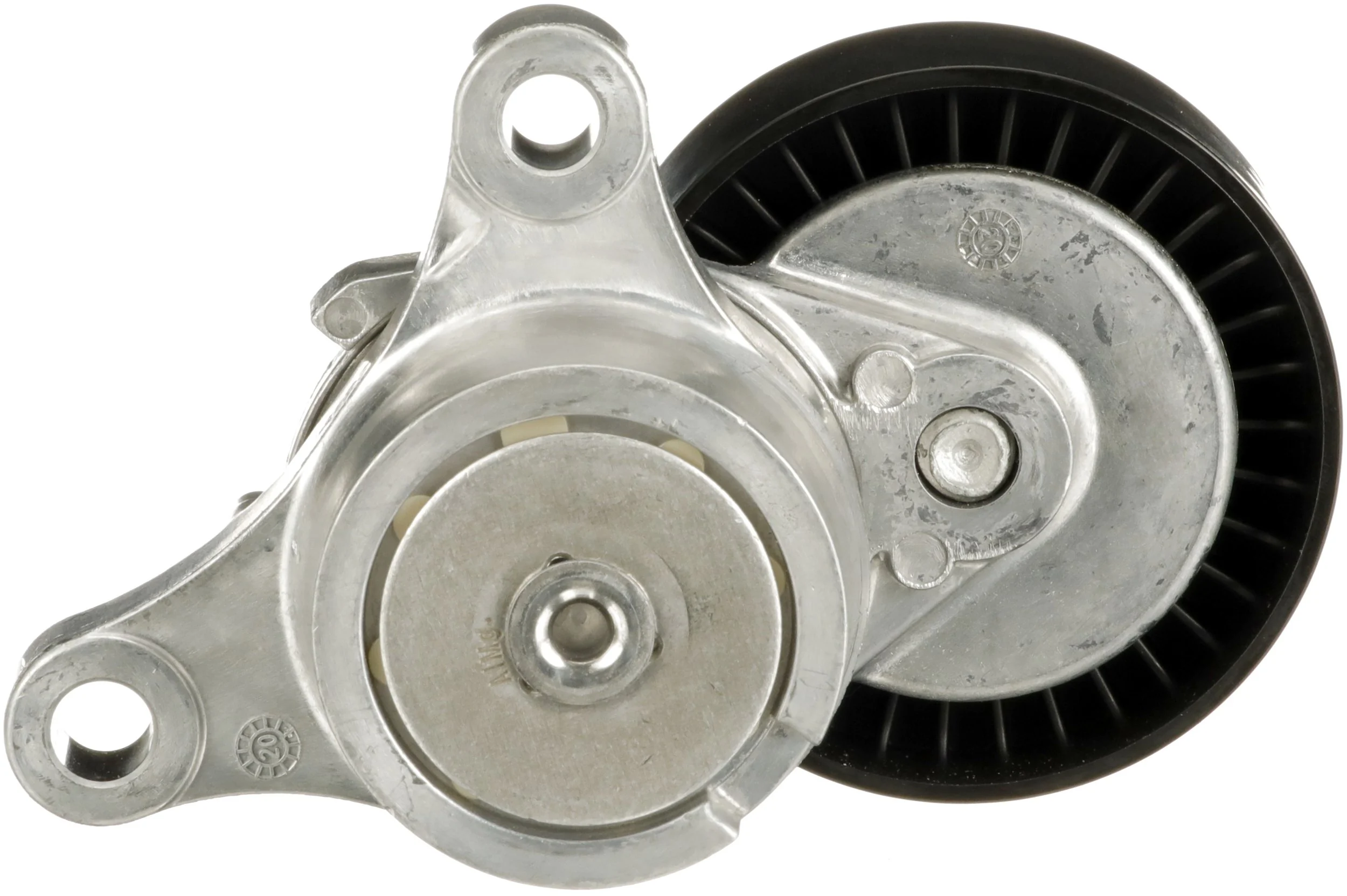  General Motors 55577916 цена, от 80.60 USD