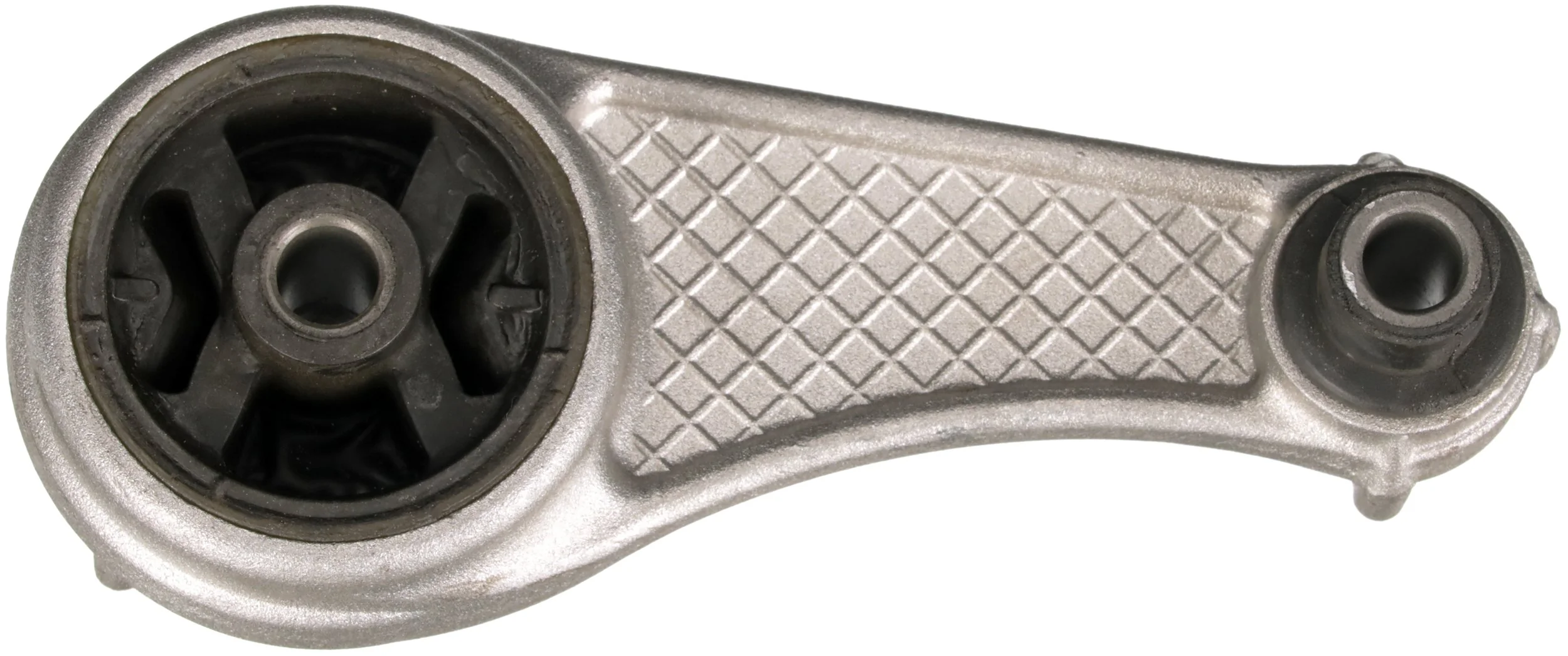 Задняя опора двигателя Magneti Marelli 010774 цена, от 10.74 USD