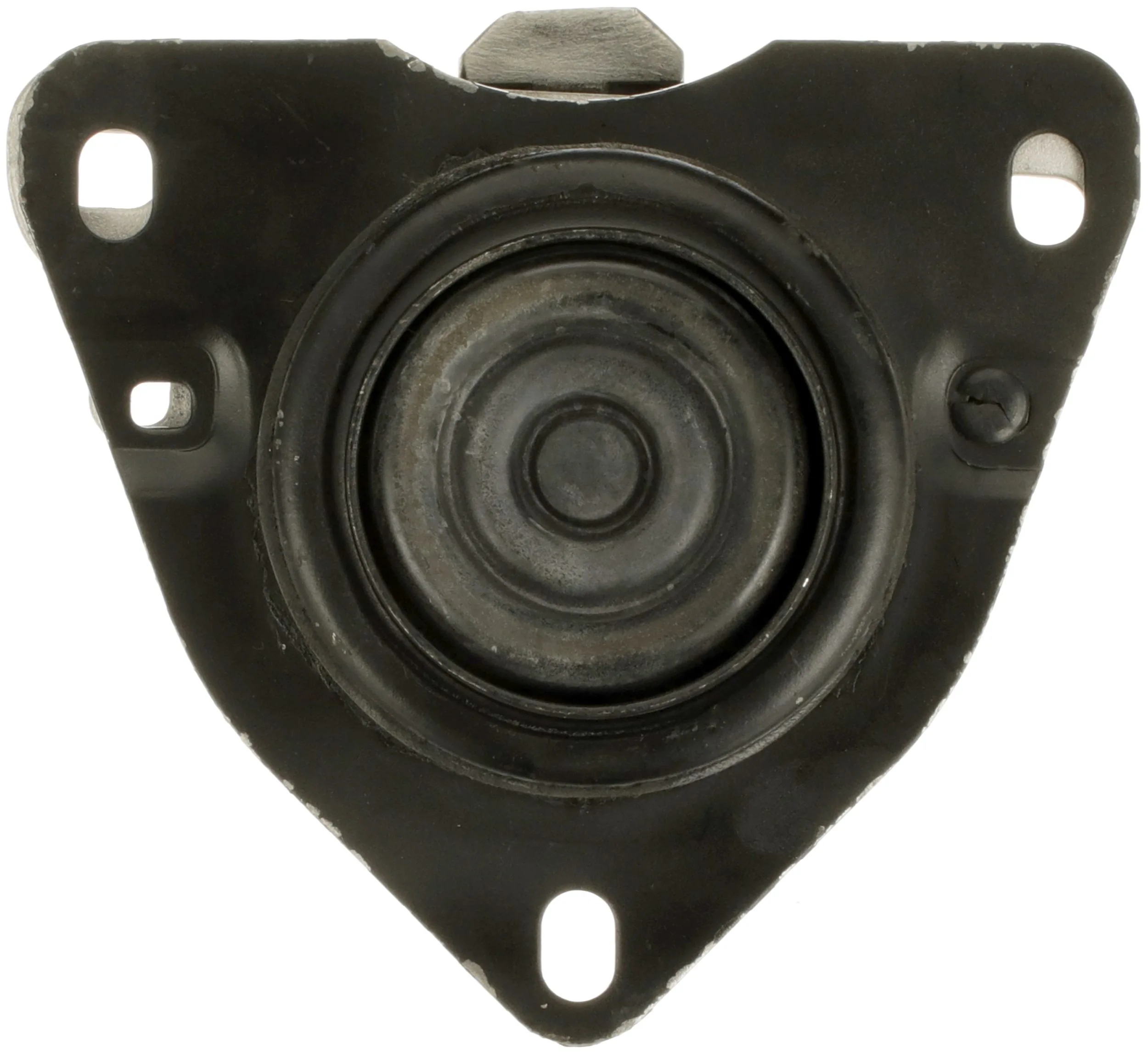 Подушка двигателя Polcar REEM033 цена, от 47.07 USD