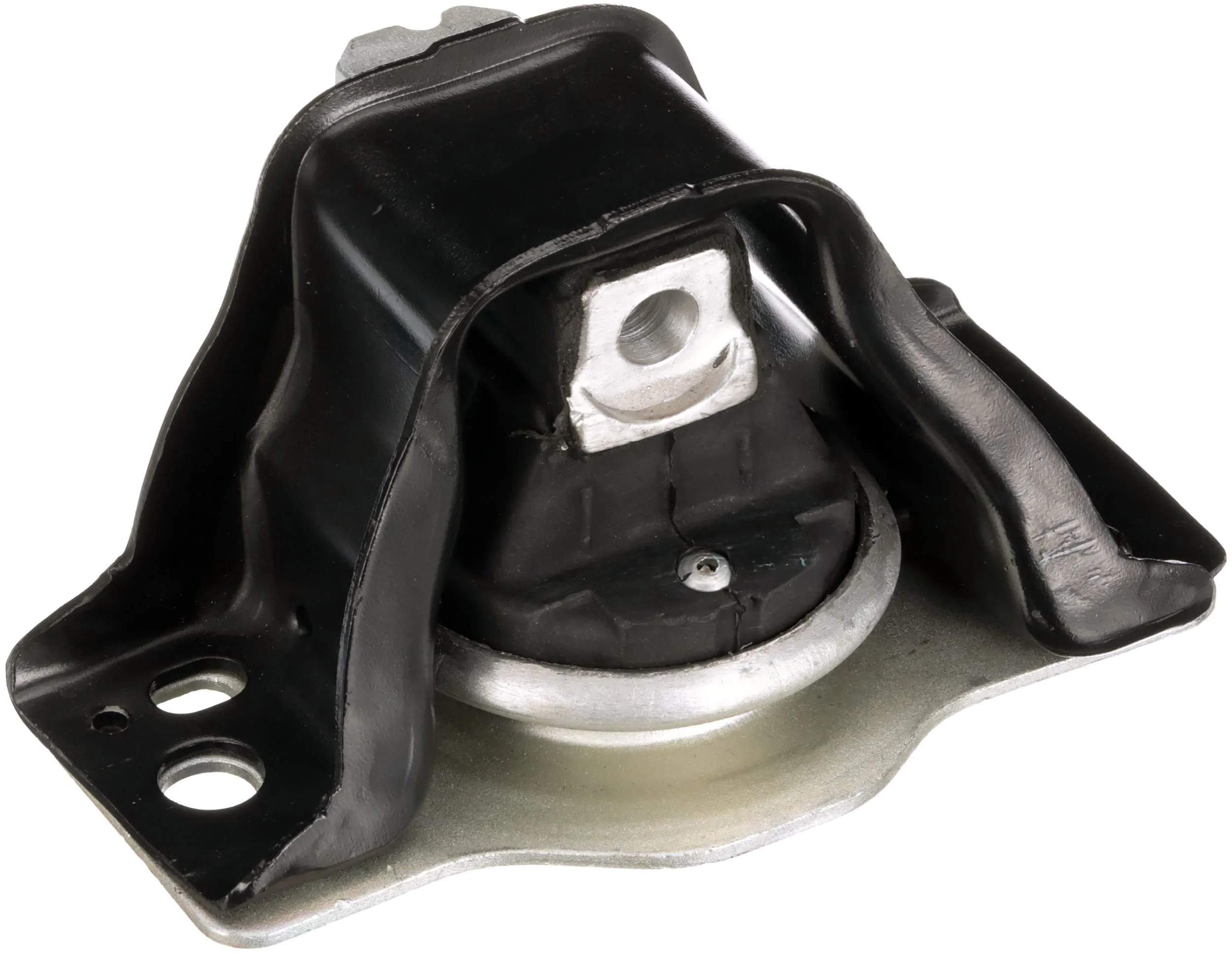 Подушка двигателя Fiat/Alfa/Lancia 60512890 цена, от 46.04 USD