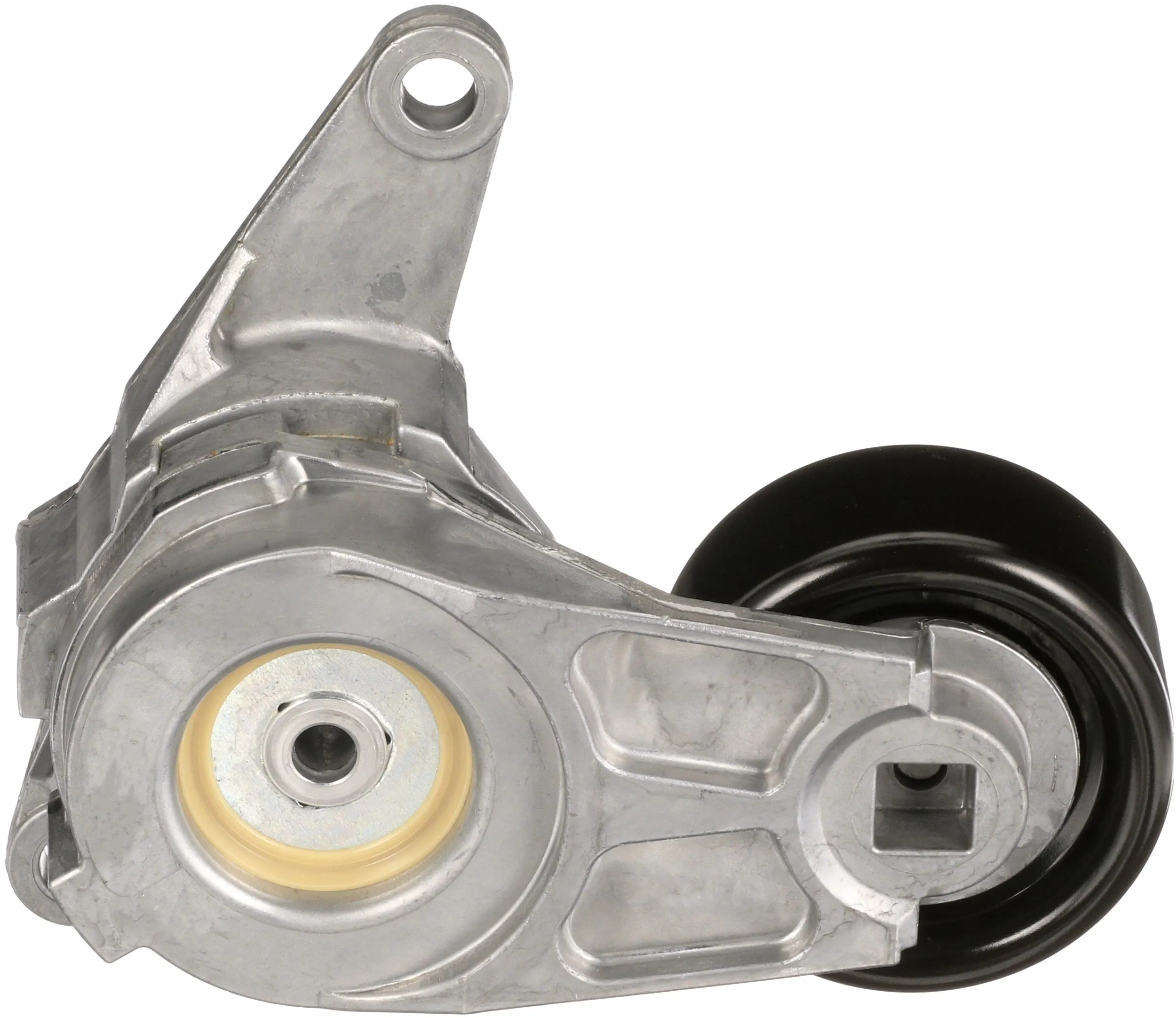 Натяжная планка поликлинового ремня Magneti Marelli MPQ1325
