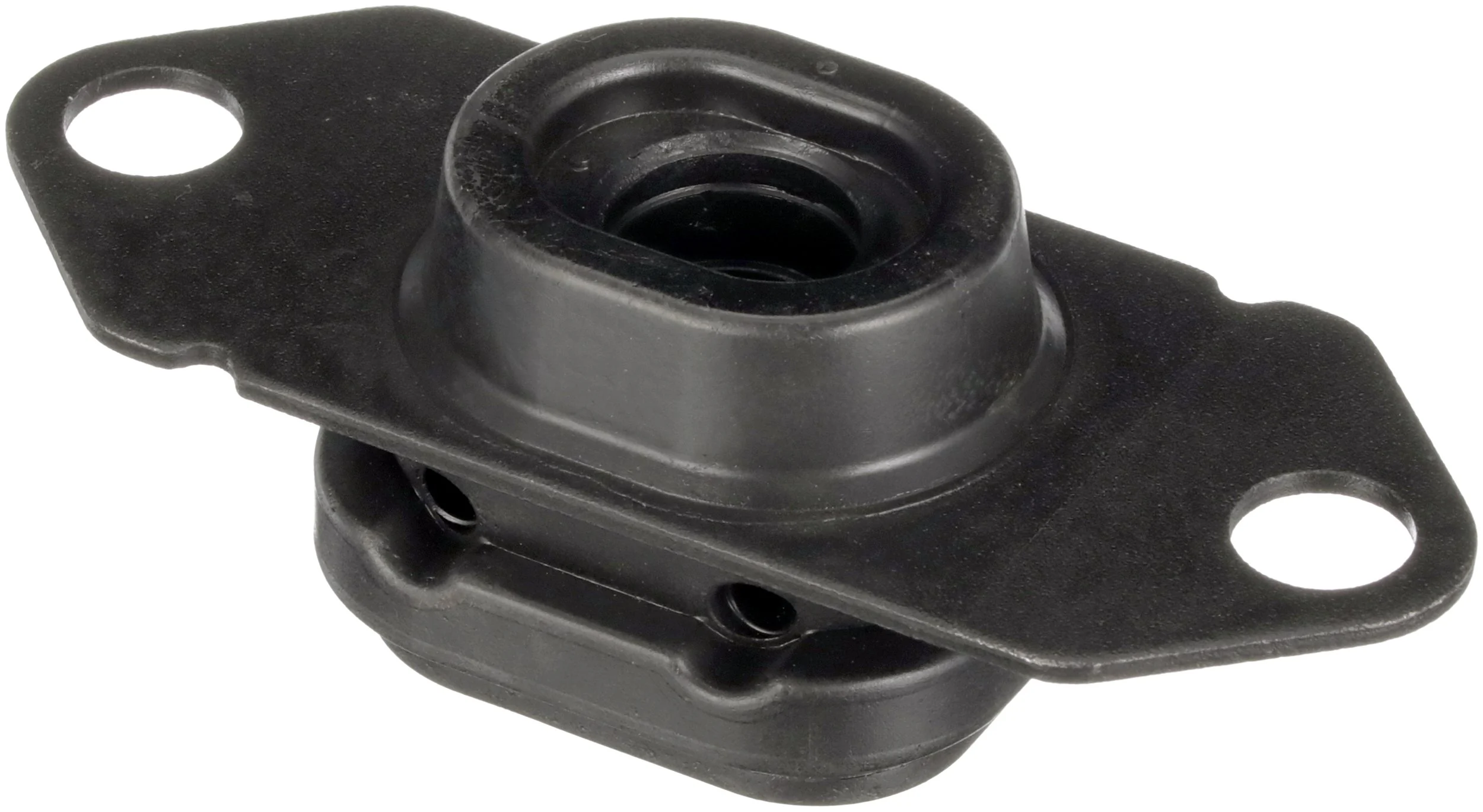 Гидроопора двигателя левая Magneti Marelli 010729 цена, от 13.99 USD