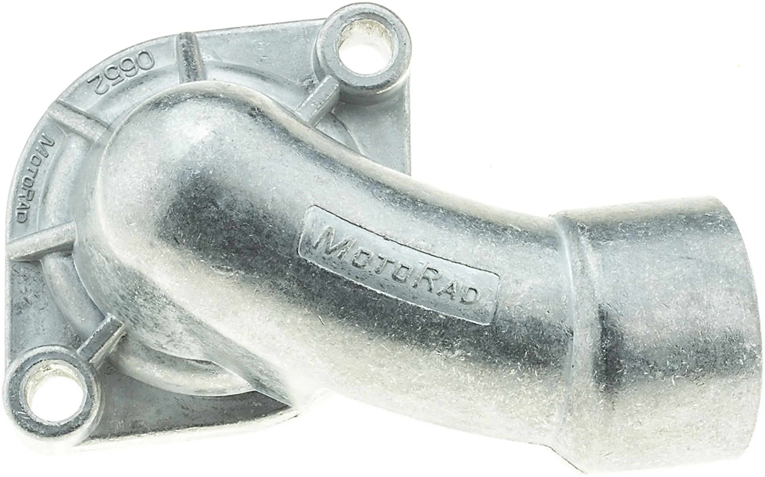 Термостат в корпусе Magneti Marelli TE0119 цена, от 14.66 USD