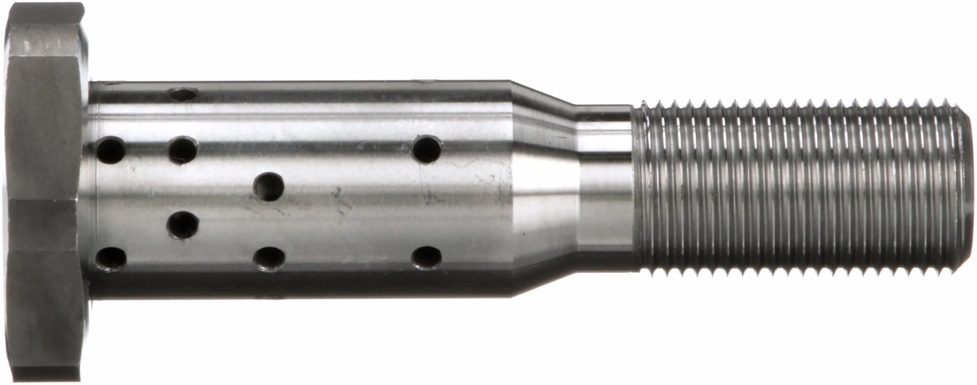 K05184370AI Fiat/Alfa/Lancia Звездочка шестерня распредвала двигателя выпускного