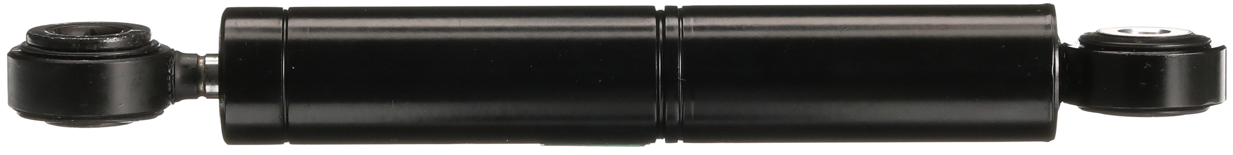 Демпфер натяжителя приводного ремня Gates T39230 цена, от 34.66 USD