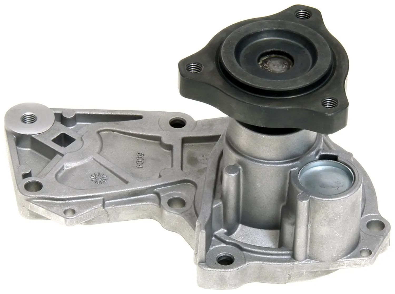 Купить Помпа Форд Фокус III CB8