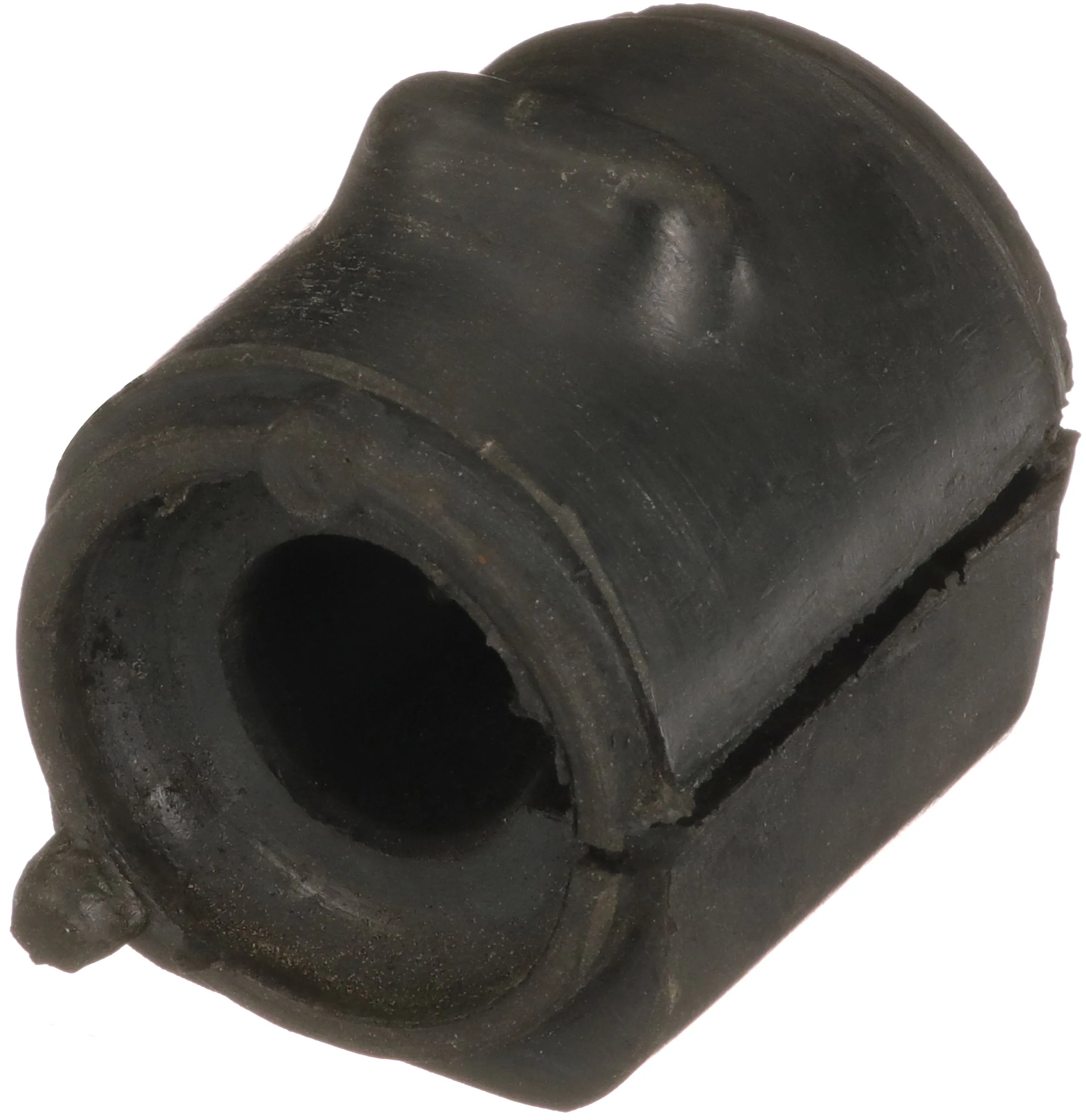 Разрезная втулка стабилизатора на Ford Fusion  JU