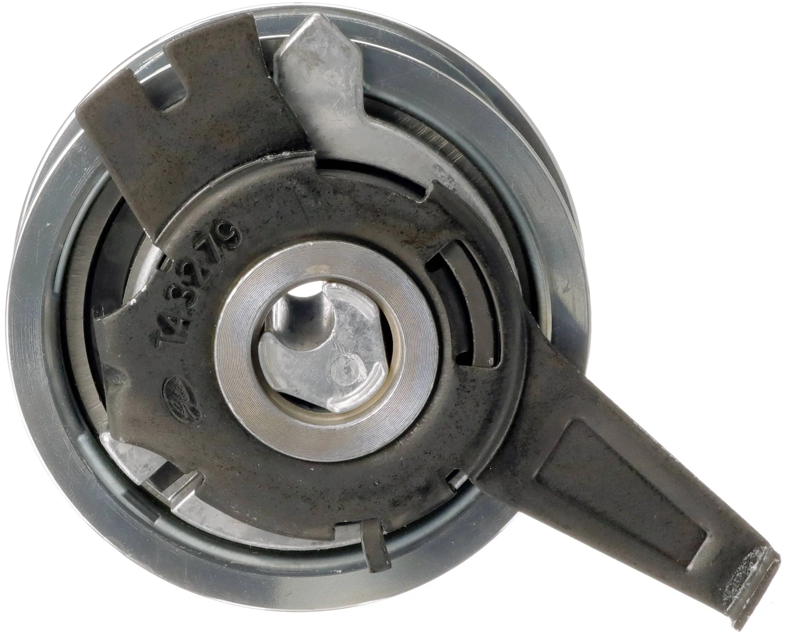 Gates T43279 цена, от 25.45 USD