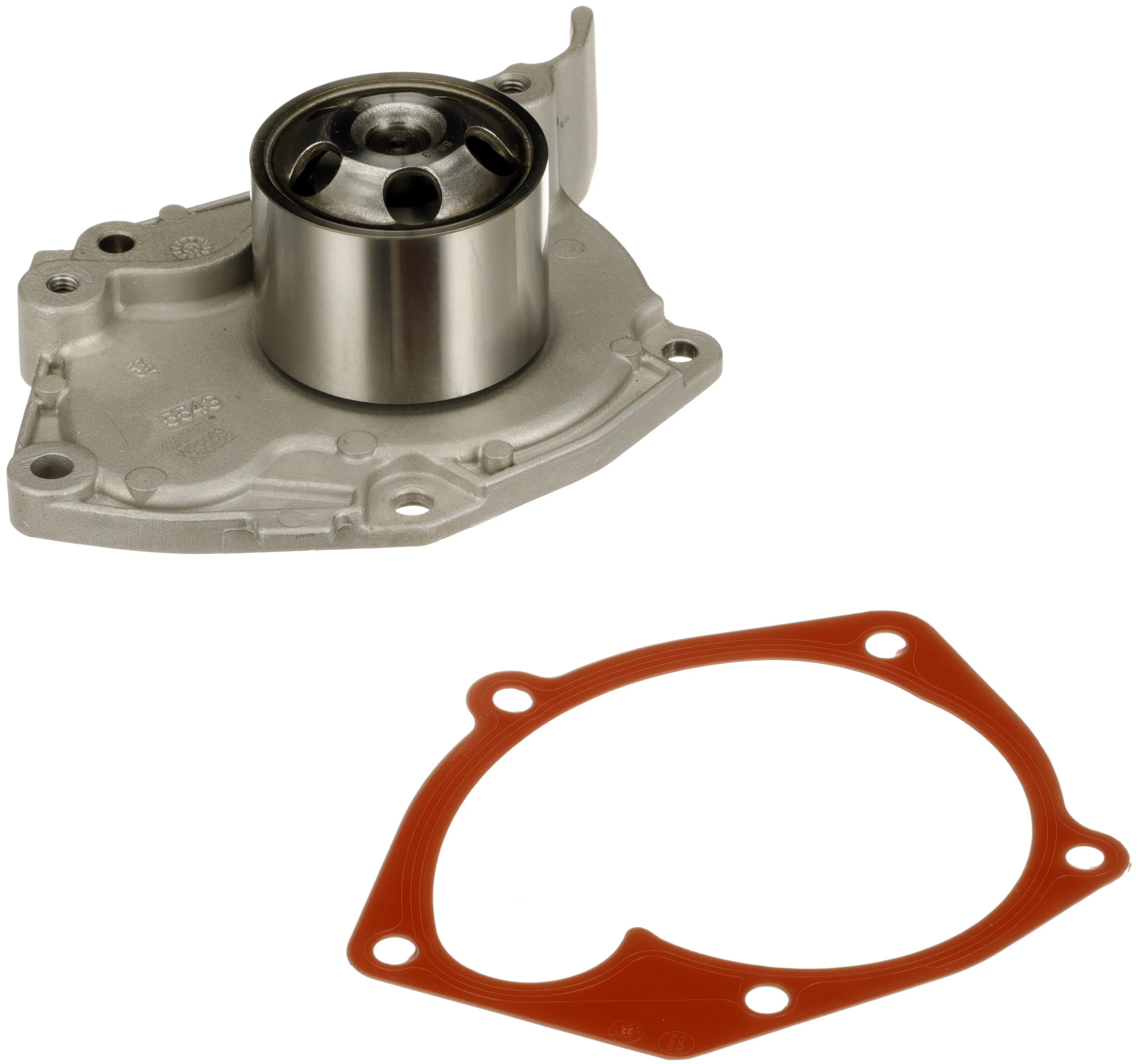 Купить Помпа Рено Трафик II FL