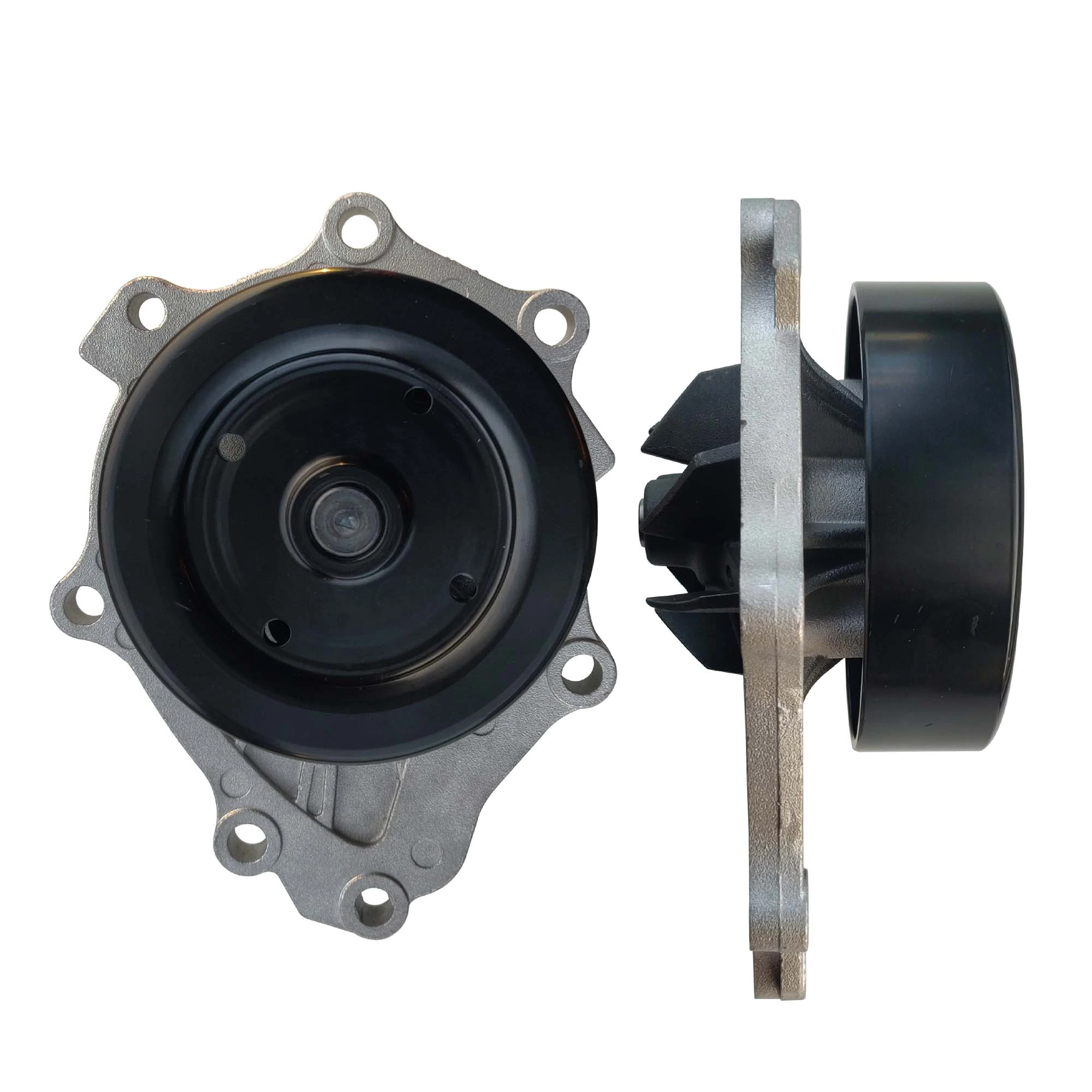 Помпа охлаждения Lexus IS седан (E2) (2005 - 2013) цена, от 27.87 USD