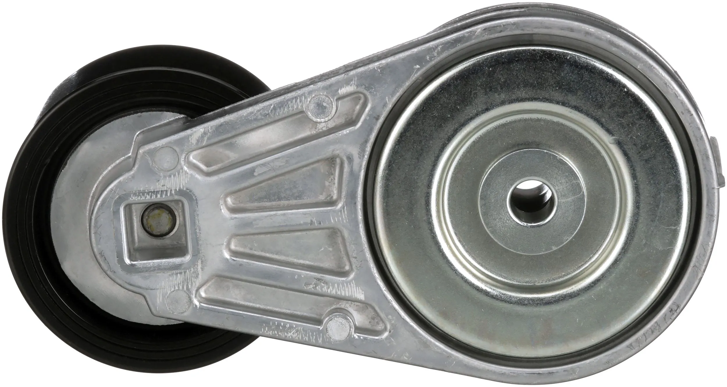  Gates T38613 цена, от 121.71 USD