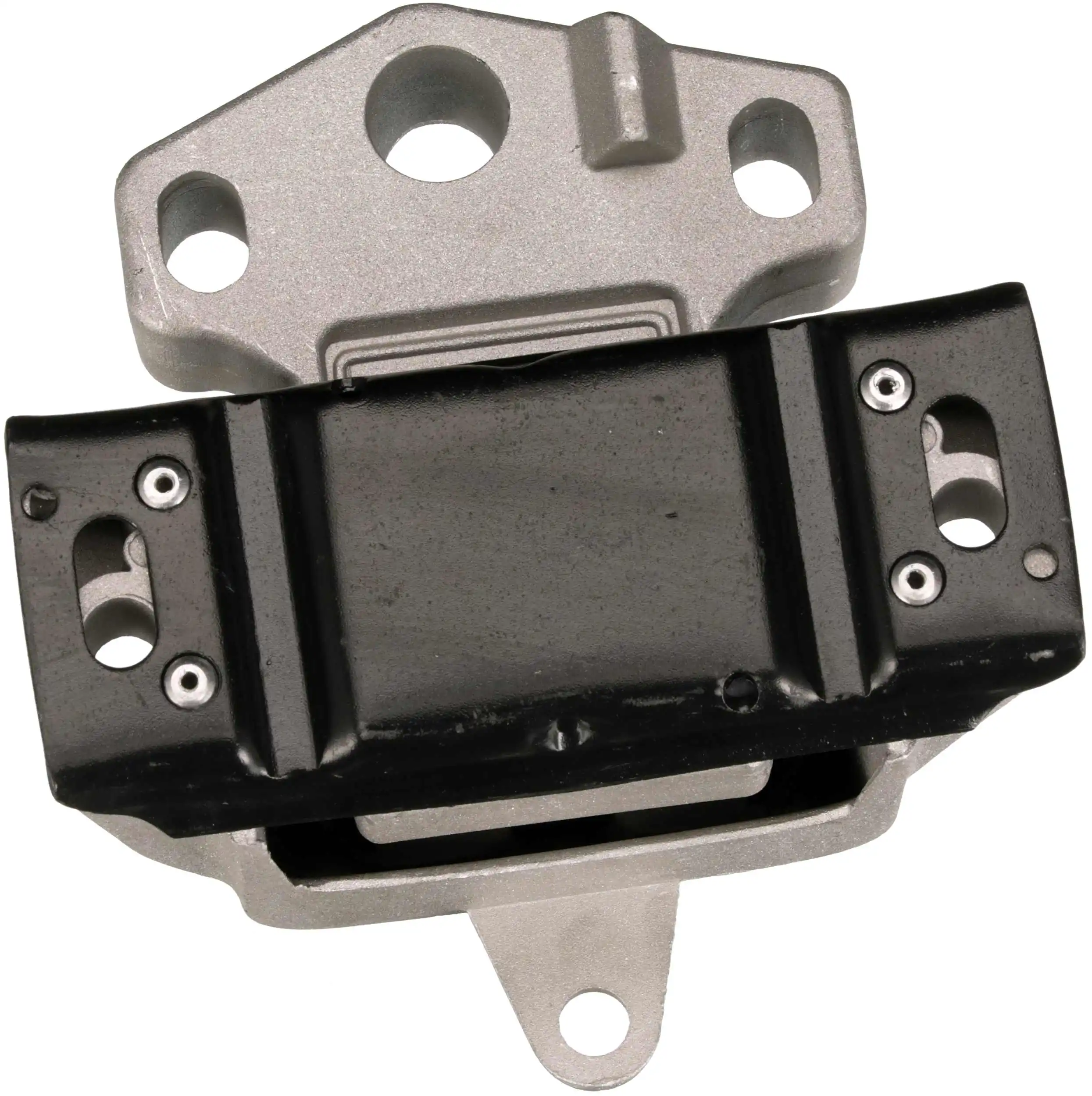 Гидроопора двигателя левая Gates ETM1648 цена, от 61.75 USD