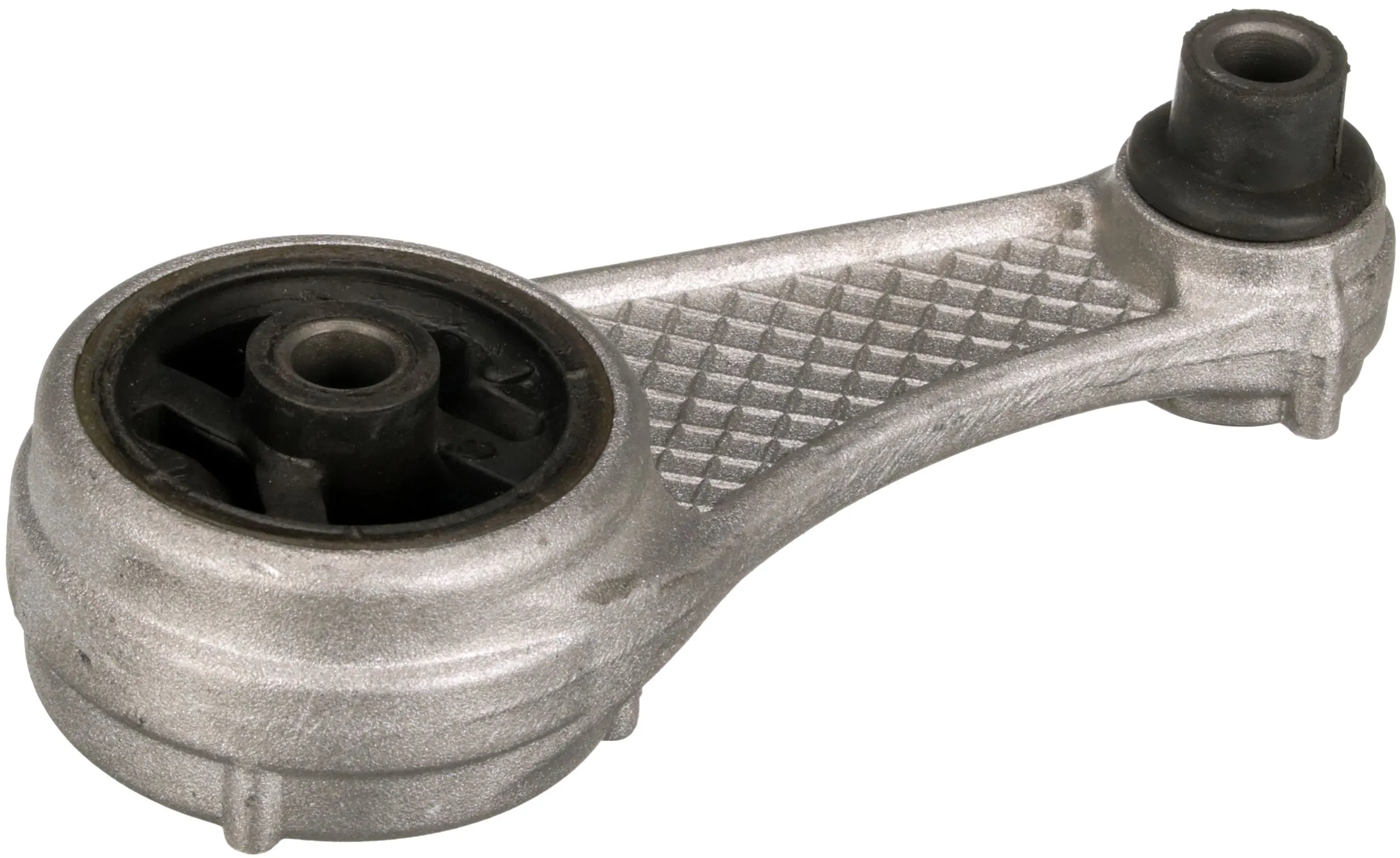 010774 Magneti Marelli Задняя подушка двигателя