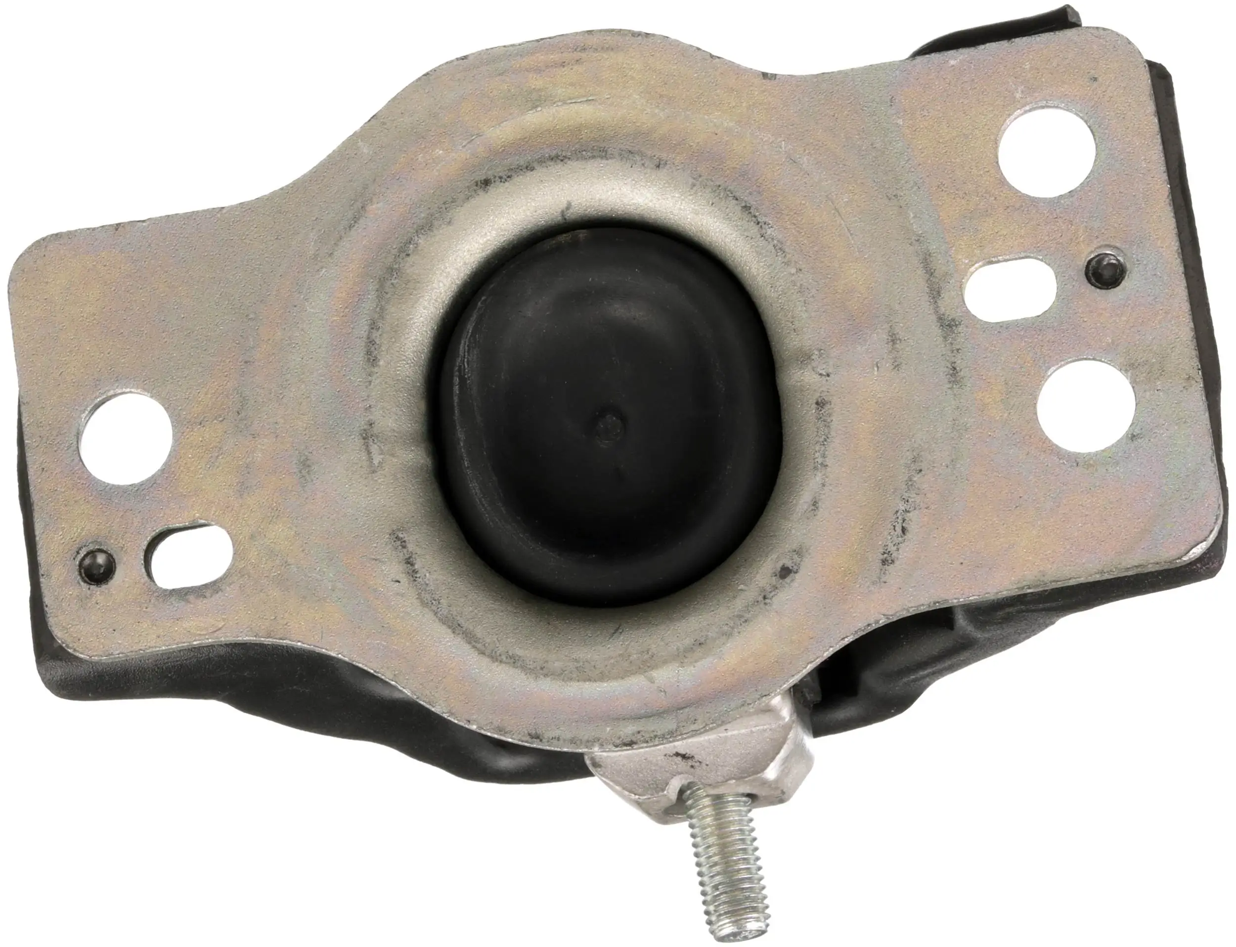 Подушка двигателя Polcar DCEM003 цена, от 43.78 USD