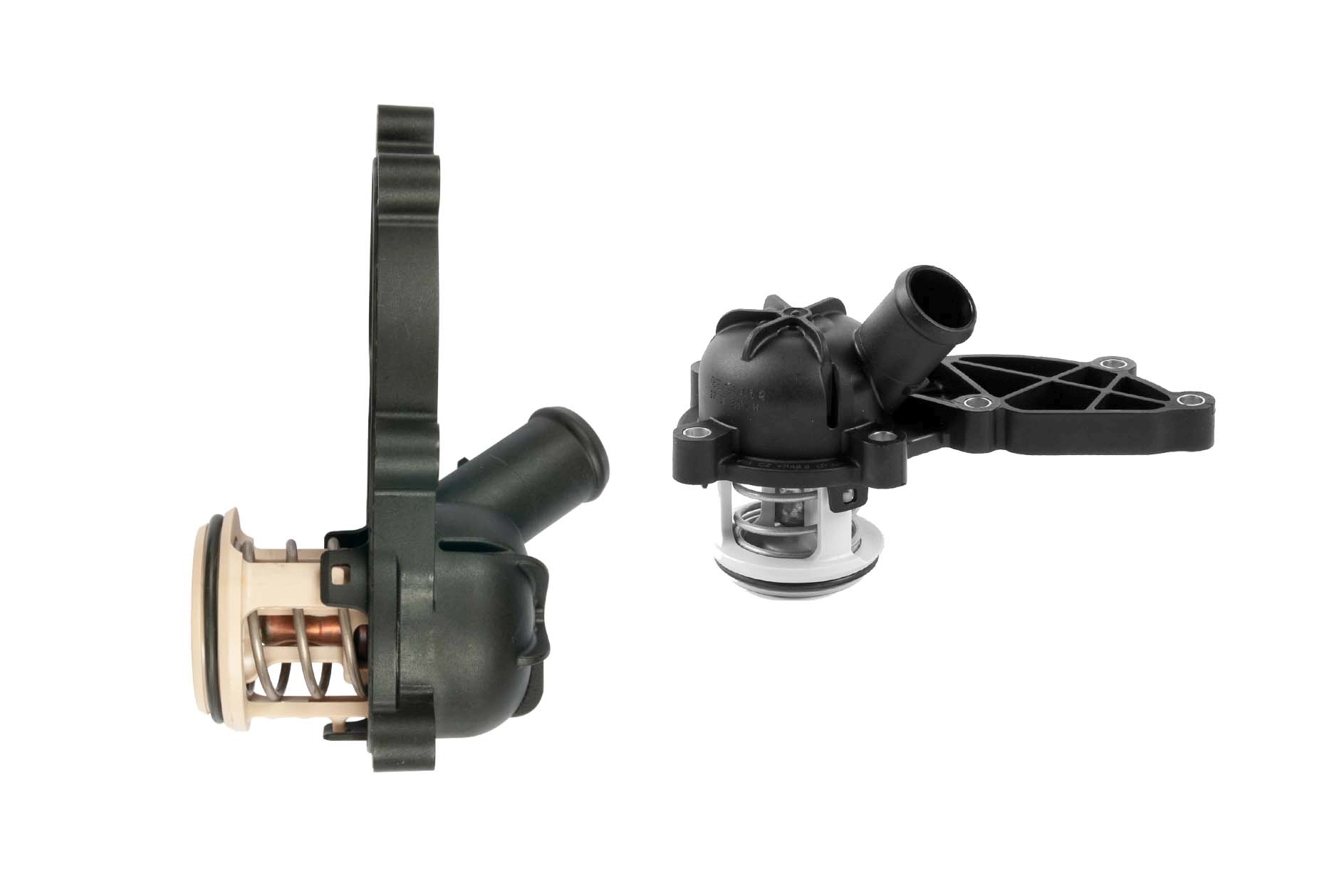 Купить Термостат Ауди А6 C6 4F2