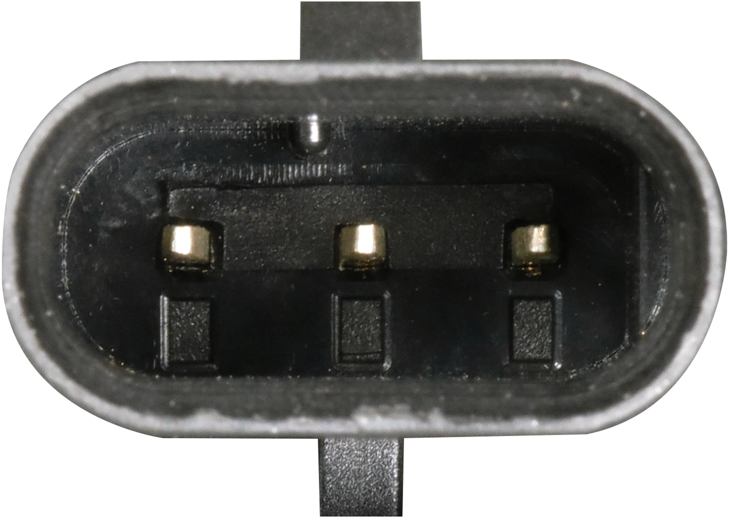 Купить Дополнительная помпа Бмв 7  G11, G12