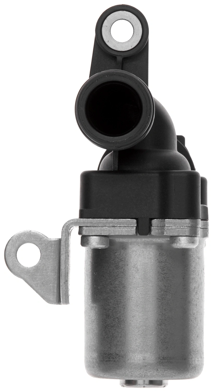 Válvula de forno (de aquecedor) para Mercedes C  W204