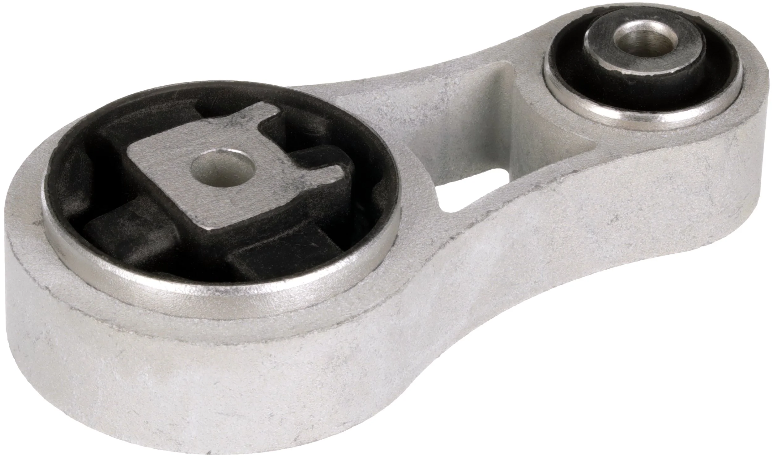 010697 Magneti Marelli Подушка (опора) двигателя, нижняя