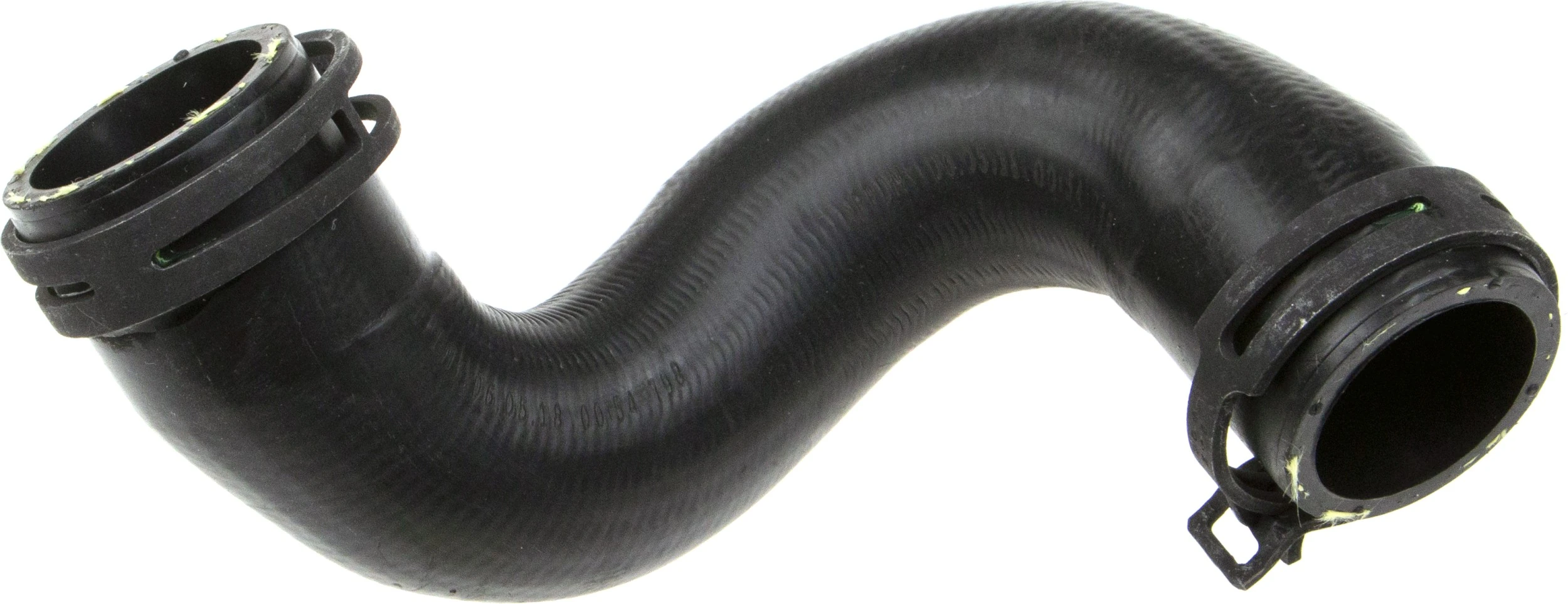 054609 Gates