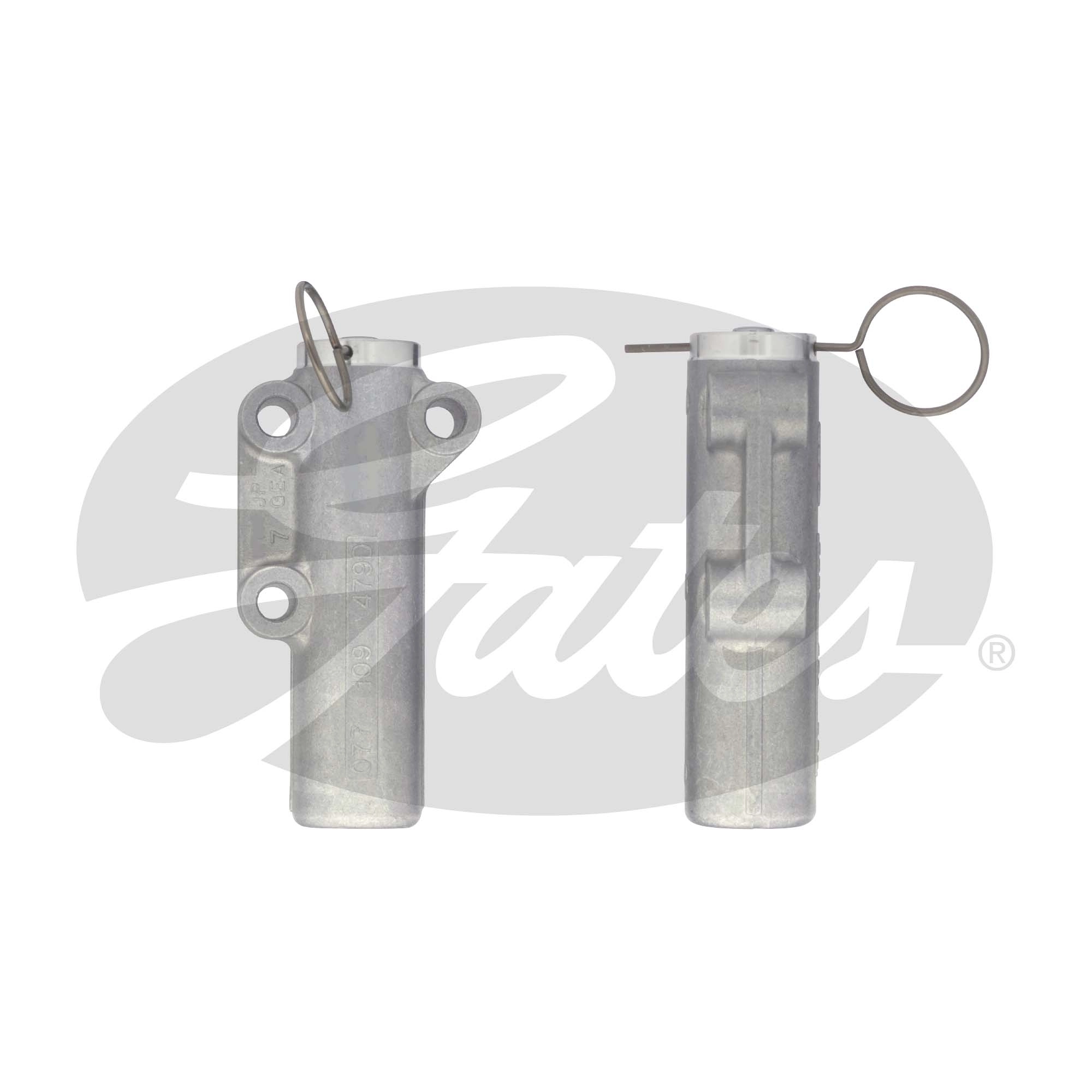 T43032 Gates