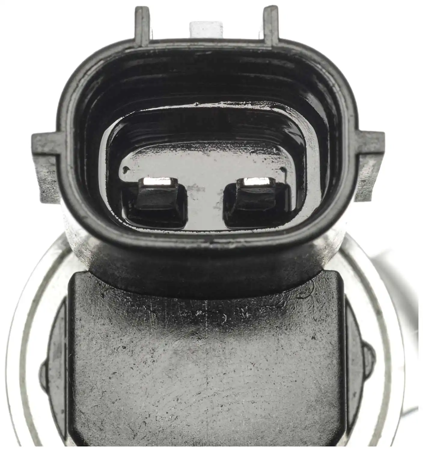 Válvula eletromagnética de posição (de fases) da árvore distribuidora KIA Cerato III YD