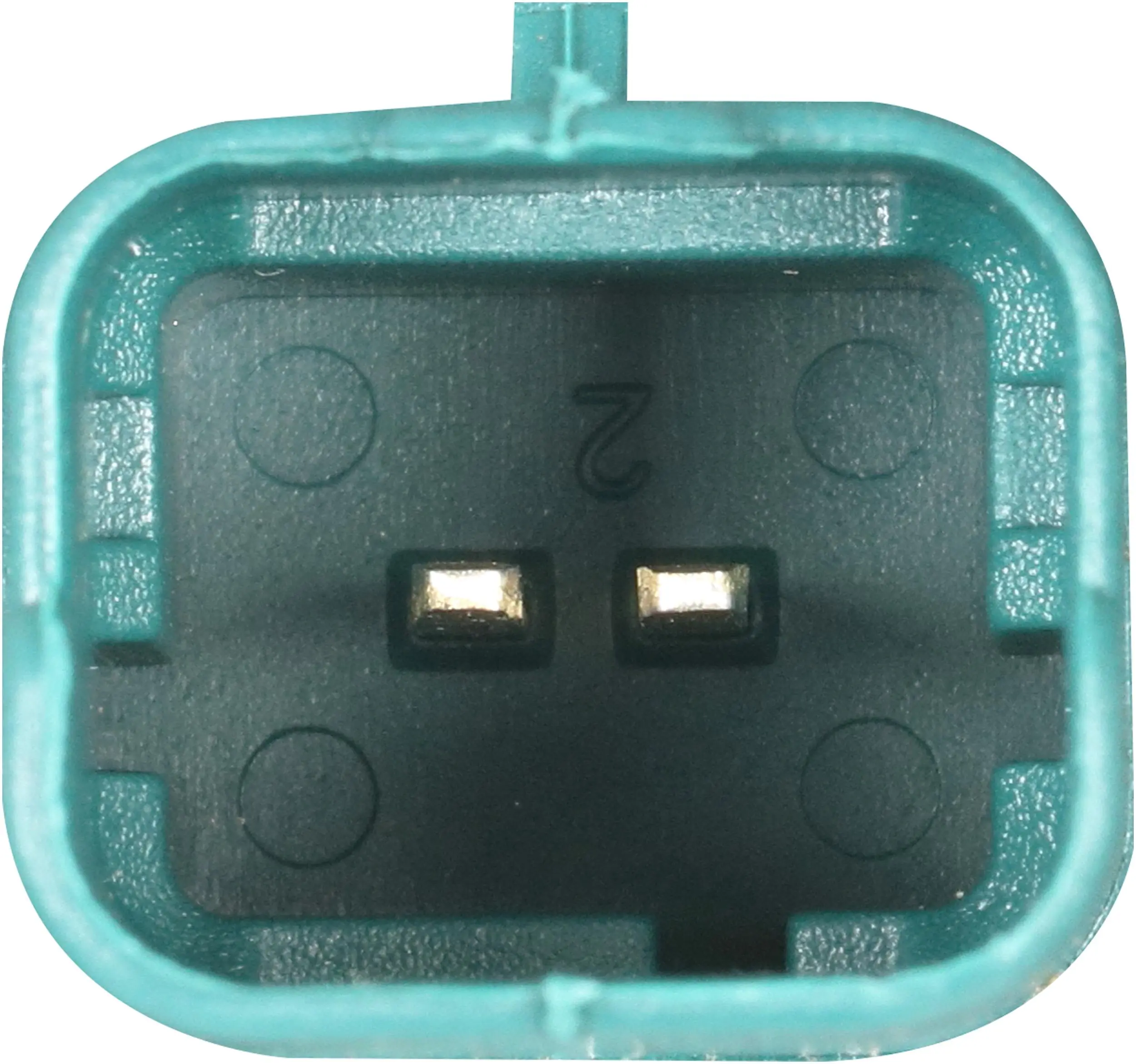  Termostato Peugeot 408 RUSSIA sedan (2010 - 2026) RUSSIA