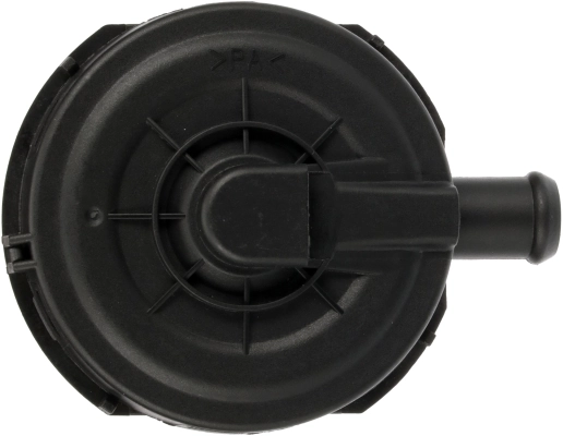 Купить Клапан вентиляции картерных газов Ауди А8 D3 4E2, 4E8