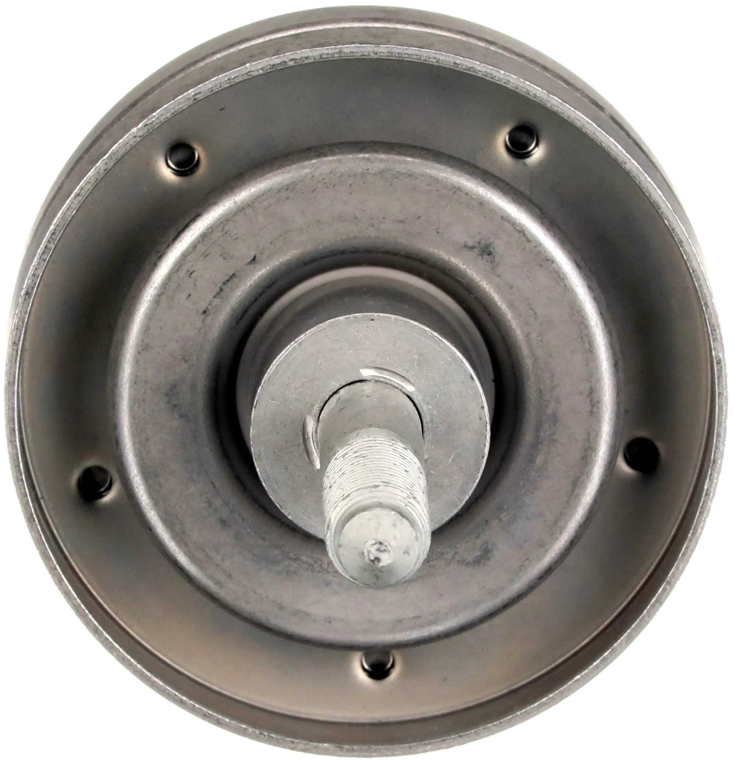 Паразитный ролик приводного ремня Magneti Marelli MPQ1071 цена, от 15.16 USD