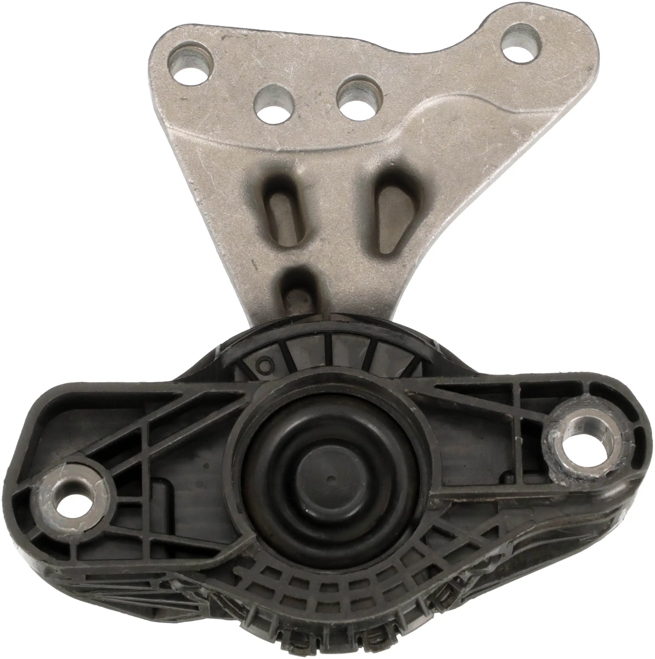 Подушка двигателя Lemforder 44062 цена, от 65.05 USD
