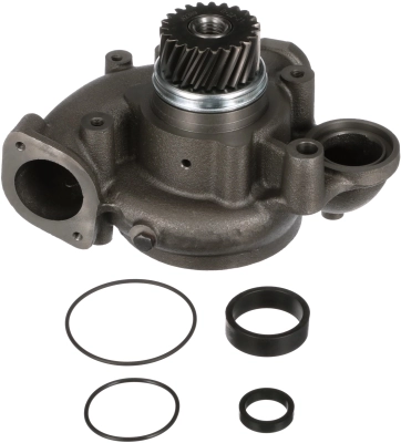Помпа охлаждения Volvo 81920506 цена, от 178.14 USD
