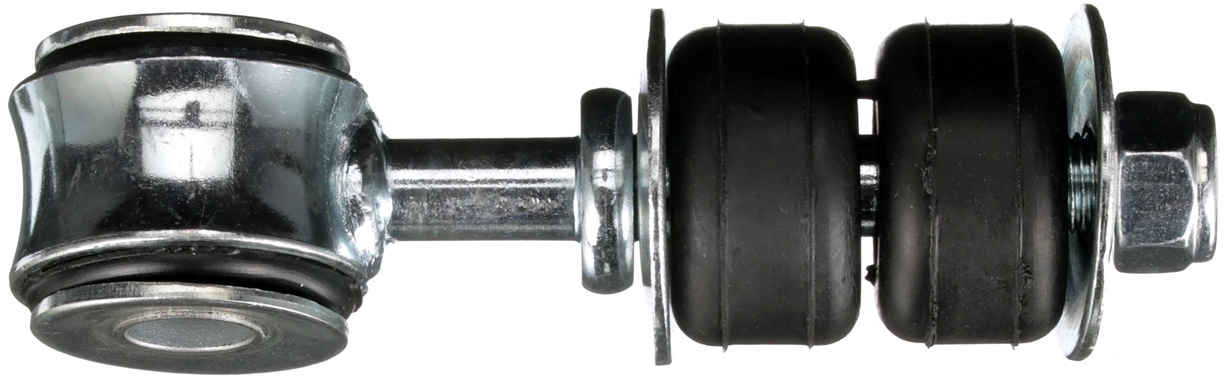 Тяга переднего стабилизатора Rapro 59170 цена, от 5.19 USD