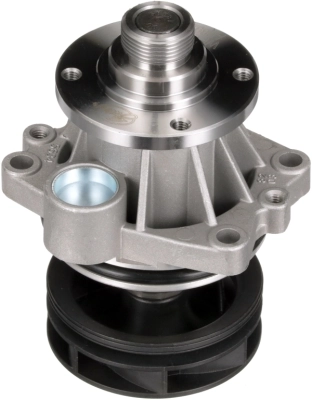 Купить Помпа Бмв Х5  E53