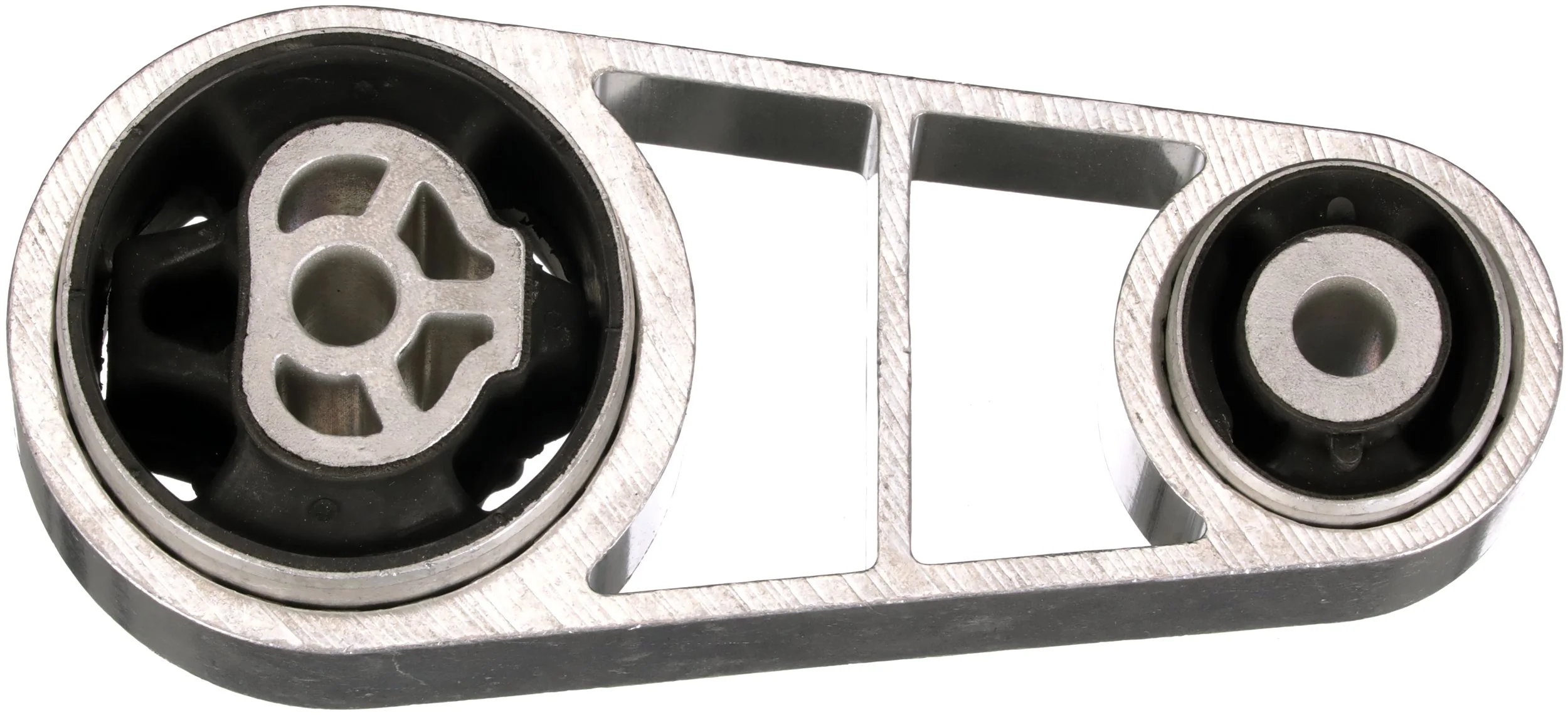 Coxim (suporte) traseiro de motor para Ford Mondeo III B4Y