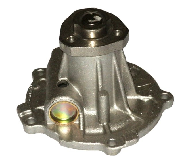  Bomba de água (bomba) de esfriamento Skoda Felicia I hatchback (791, 6U1) (1994 - 1997) I