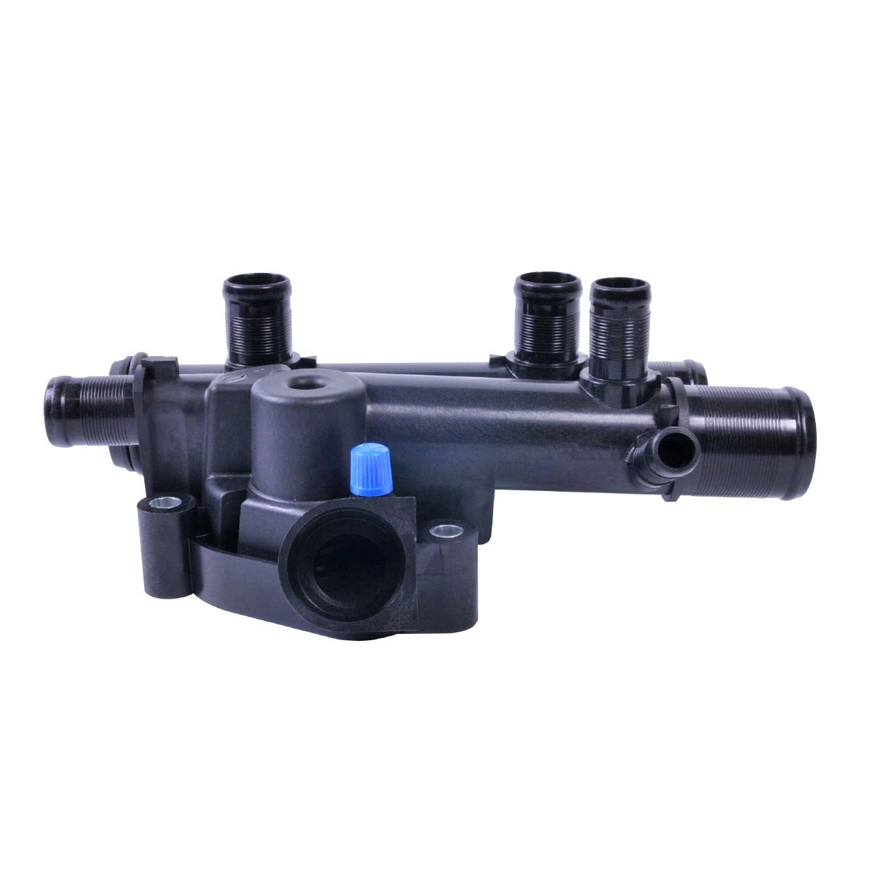 Корпус термостата TE0188 Magneti Marelli