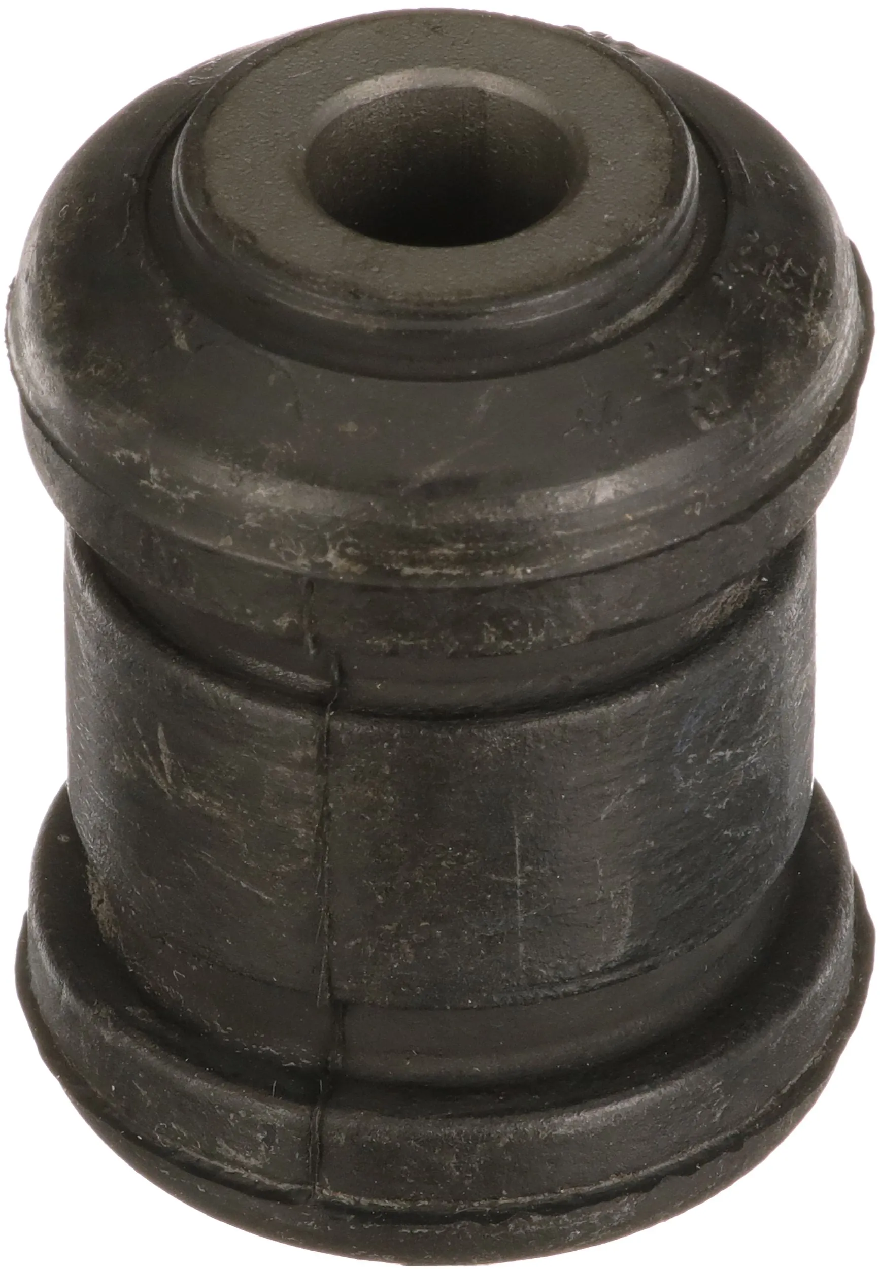 Сайлентблок передней подвески Ford C-Max минивэн (CB3) (2007 - 2010) цена, от 30.56 USD