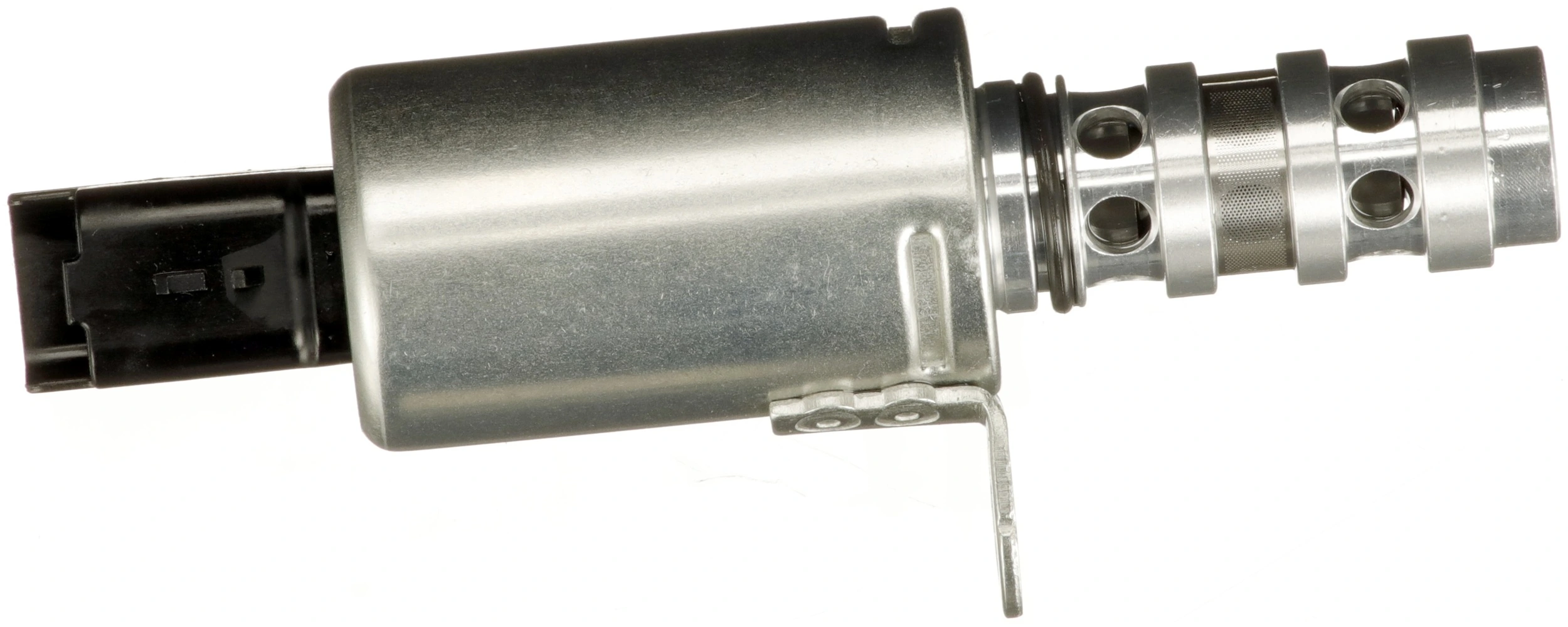 Válvula eletromagnética de posição (de fases) da árvore distribuidora para Citroen C5 II RC