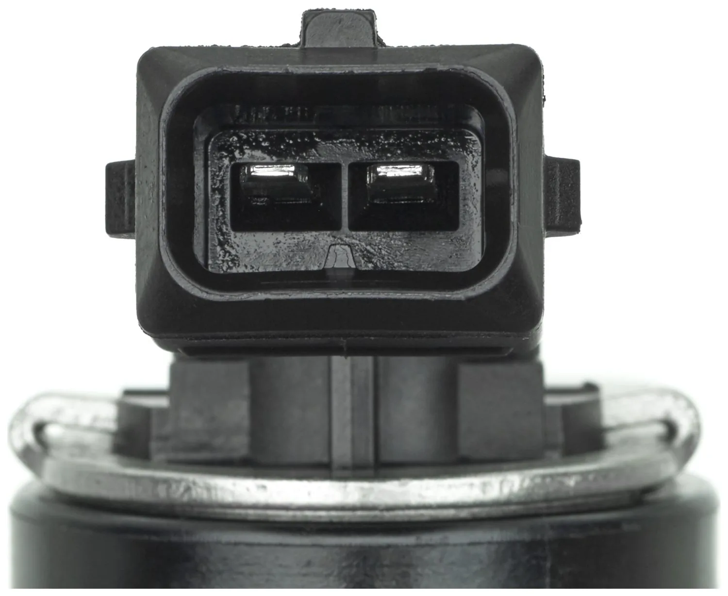 Válvula eletromagnética de posição (de fases) da árvore distribuidora BMW 5  E61