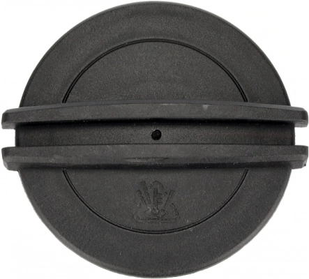 Tampa (tampão) do tanque de expansão Volkswagen Tiguan preço, a partir de 11,40 USD