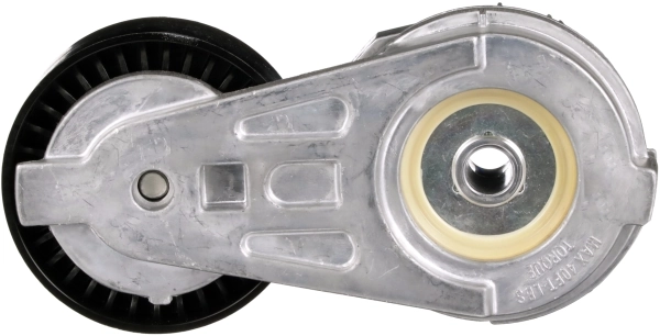 Роликовий модуль натяжителя ремня Gates T39072 цена, от 82.12 USD