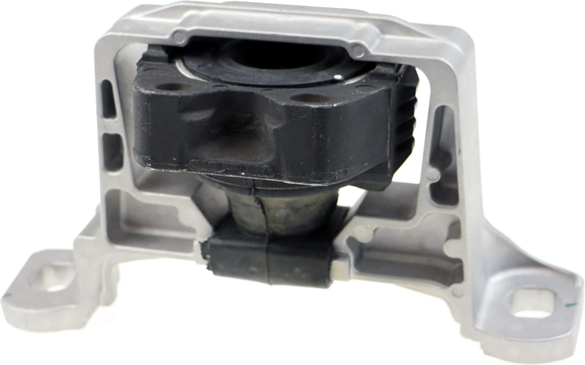 Подушка (опора) двигателя правая передняя Lemforder LM37726 цена, от 54.54 USD