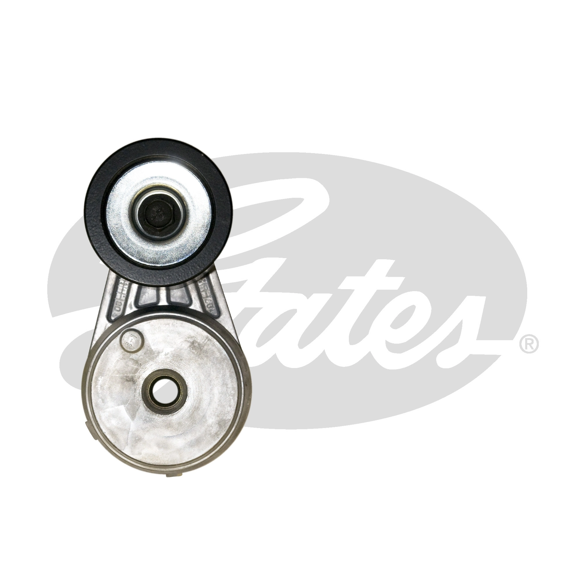  Mercedes A906200437080 цена, от 76.02 USD