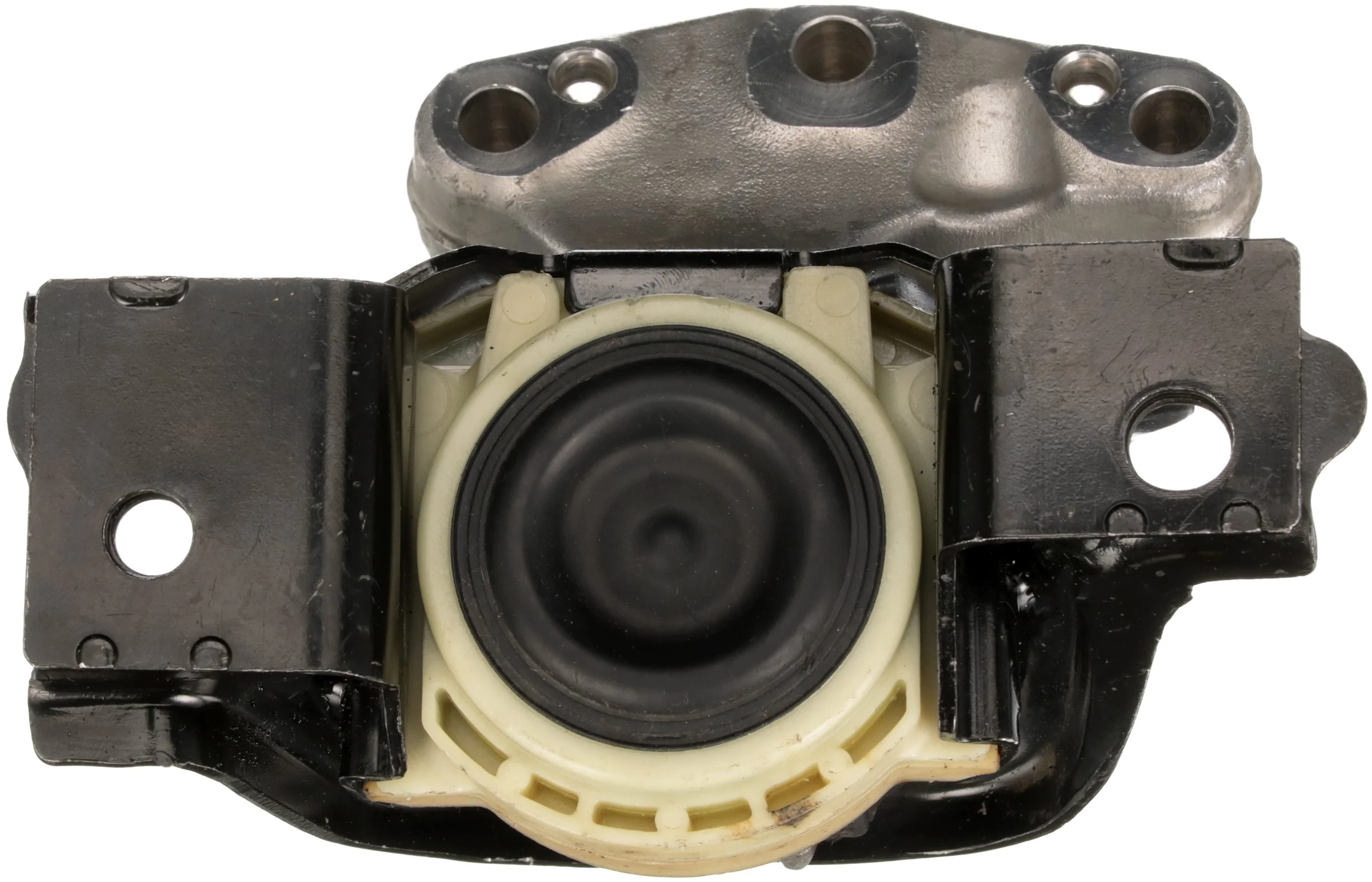 Подушка двигателя Polcar CIEM012 цена, от 57.77 USD