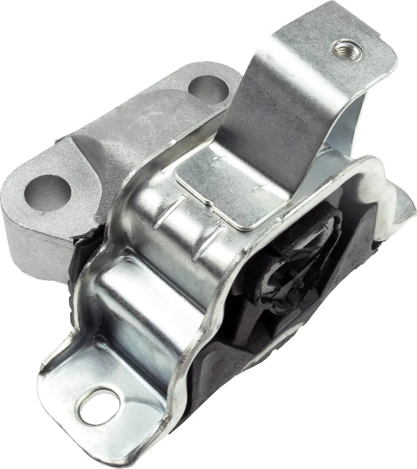 Гидроопора двигателя левая Magneti Marelli 30607010646 цена, от 50.25 USD