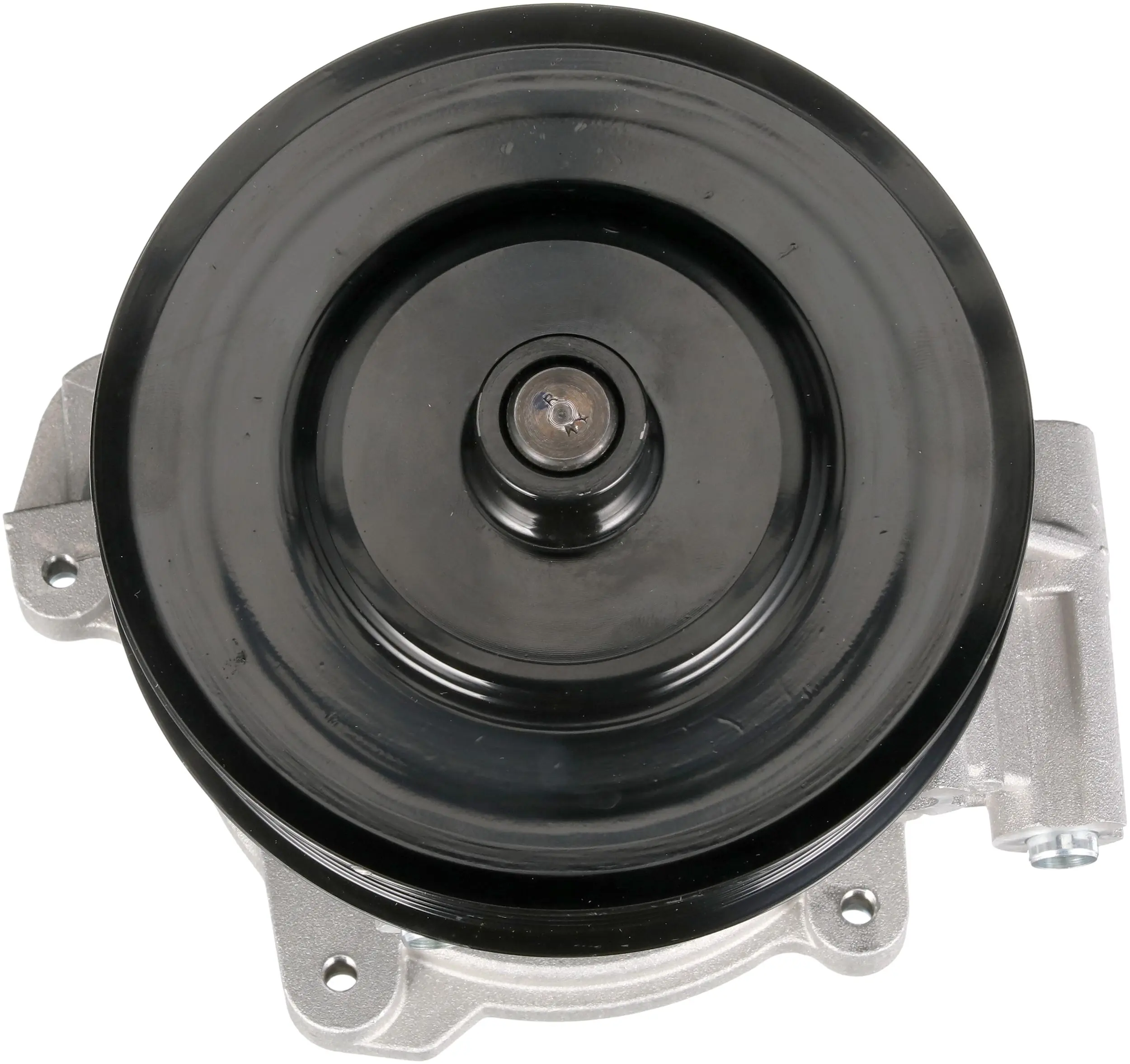 Насос водяной на Ford Transit VI V347/8